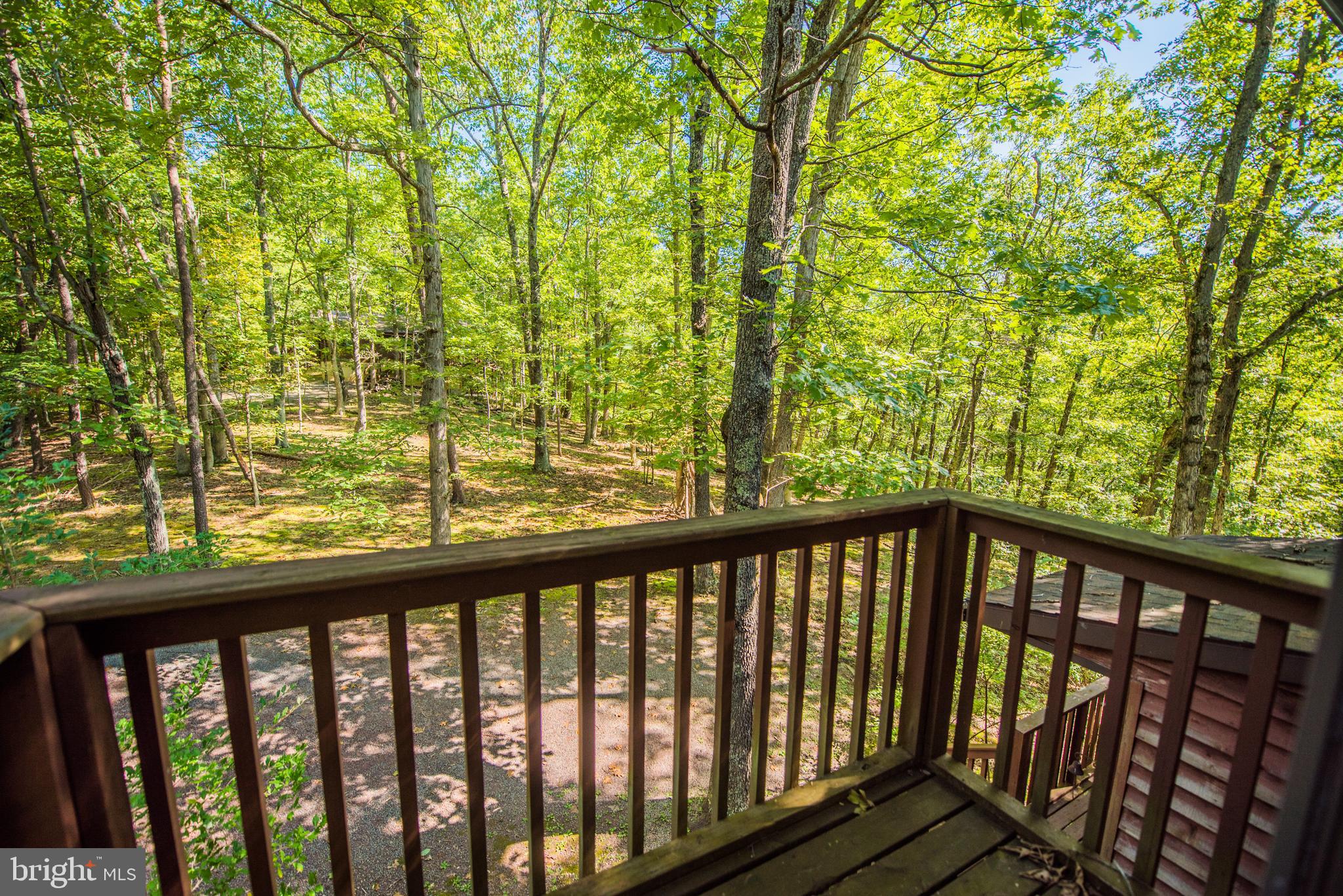 COOLFONT MOUNTAINSIDE - Residential