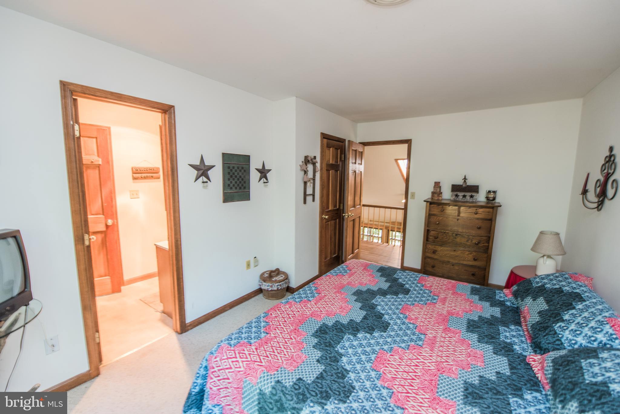 COOLFONT MOUNTAINSIDE - Residential