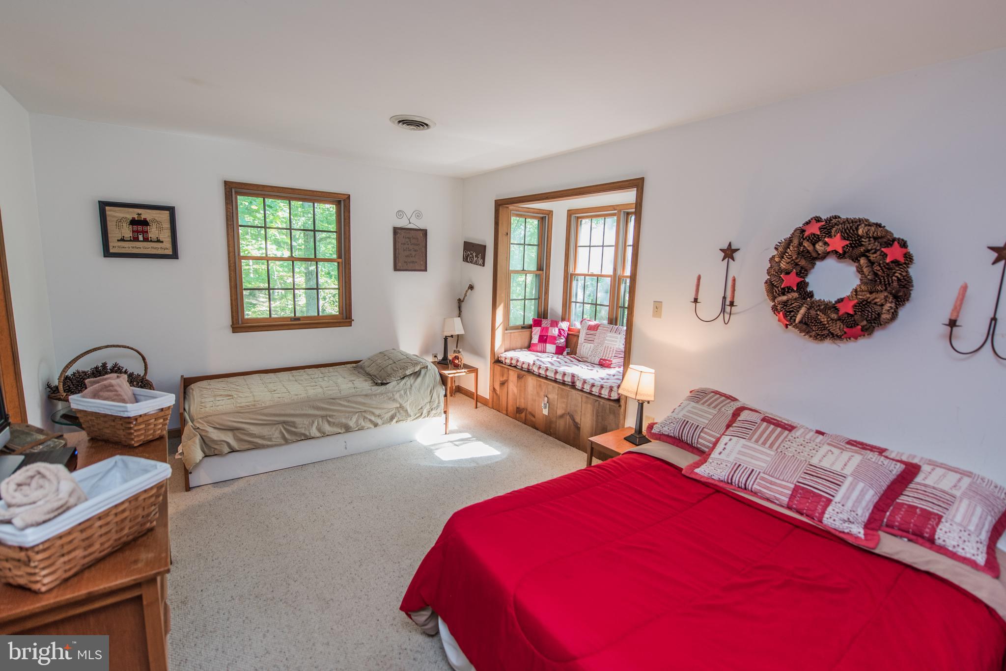 COOLFONT MOUNTAINSIDE - Residential