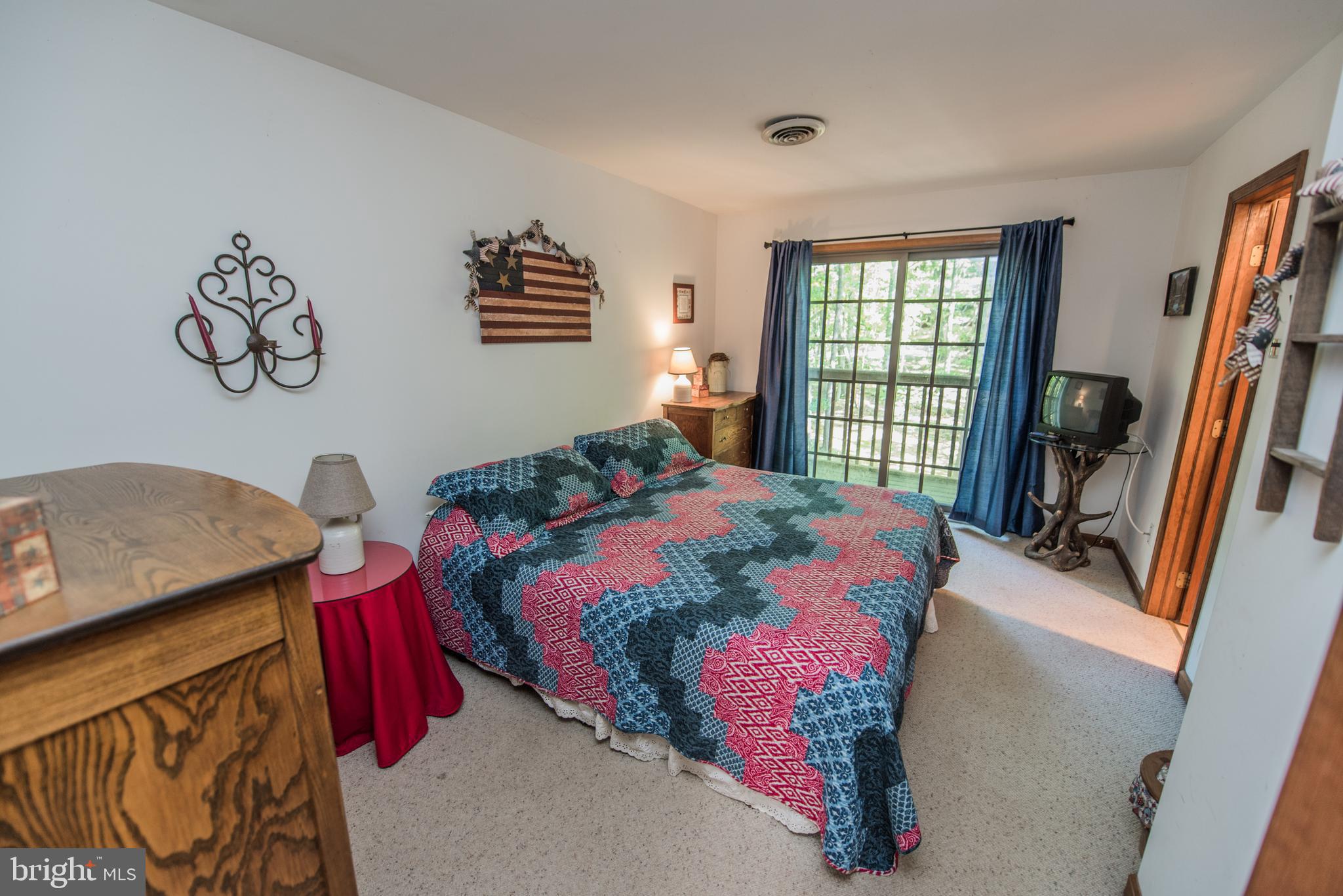 COOLFONT MOUNTAINSIDE - Residential