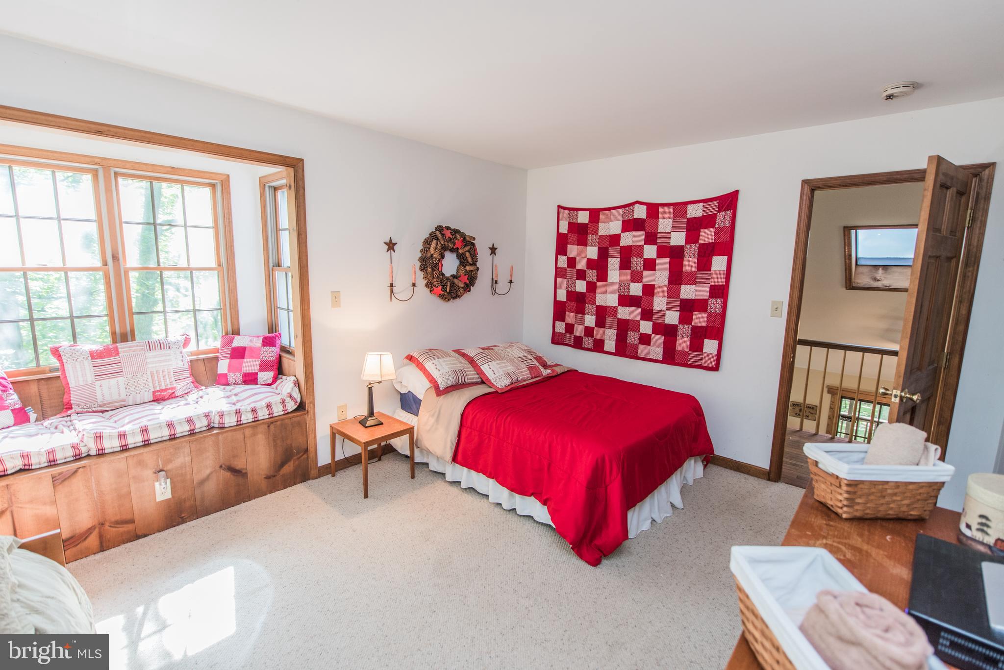 COOLFONT MOUNTAINSIDE - Residential