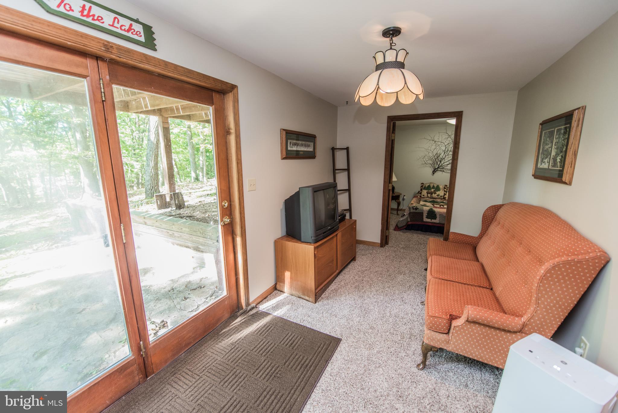 COOLFONT MOUNTAINSIDE - Residential