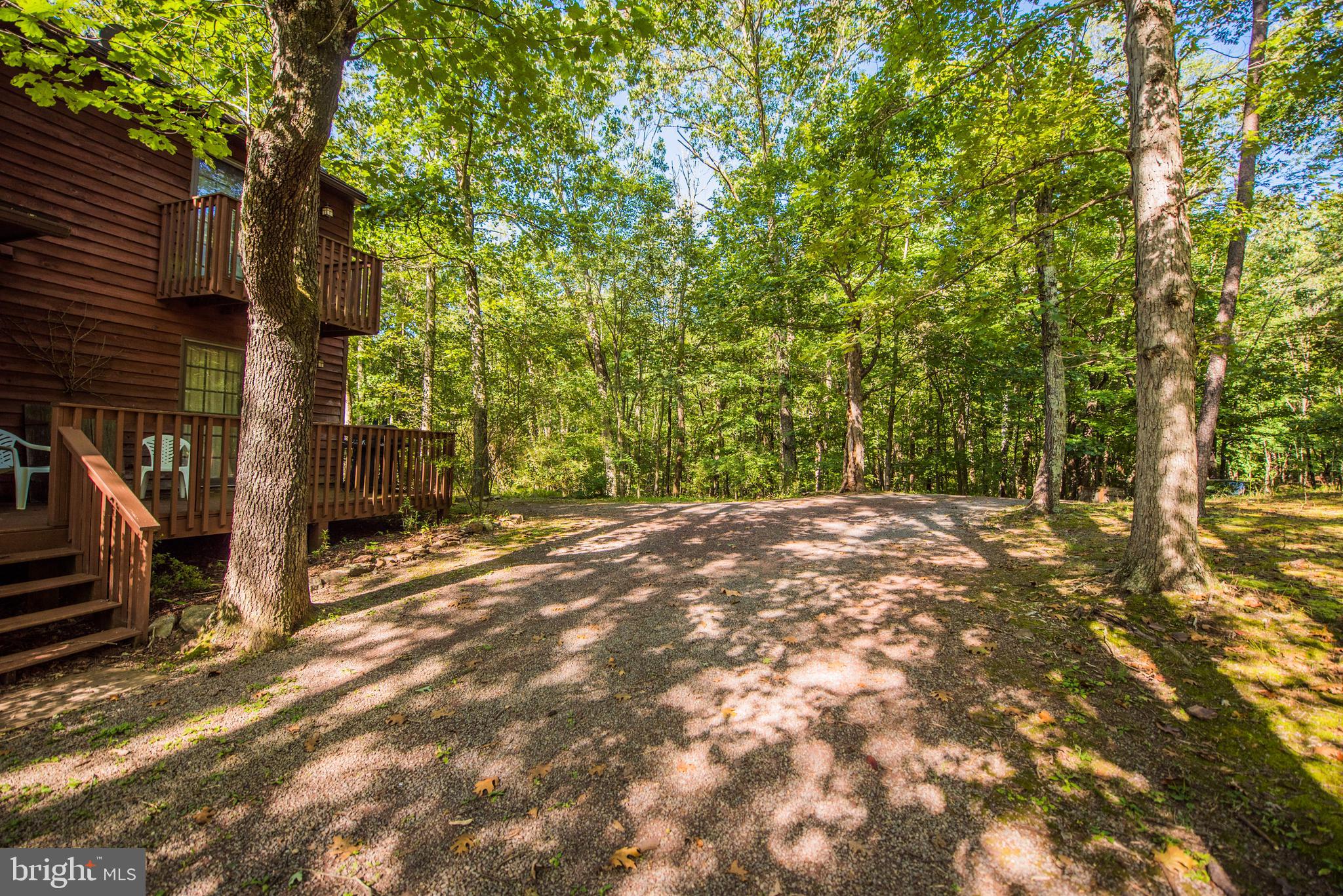 COOLFONT MOUNTAINSIDE - Residential