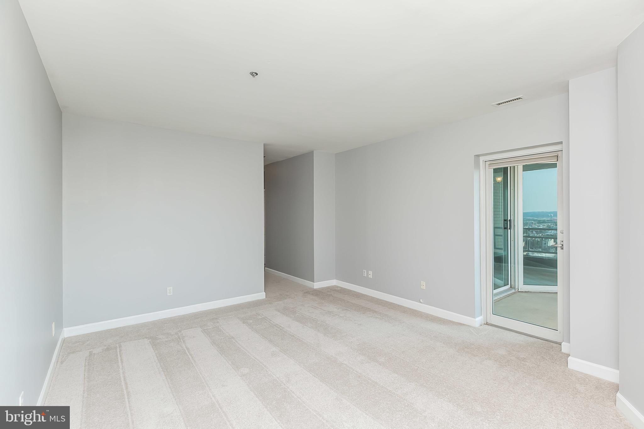 HARBORVIEW - Residential Lease