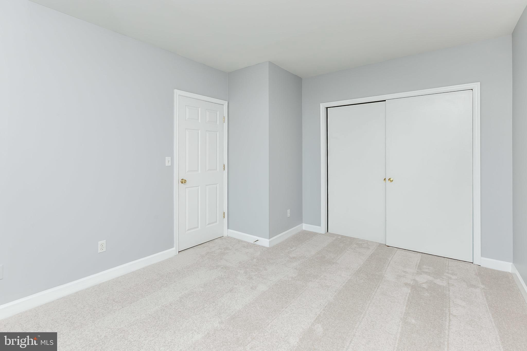 HARBORVIEW - Residential Lease