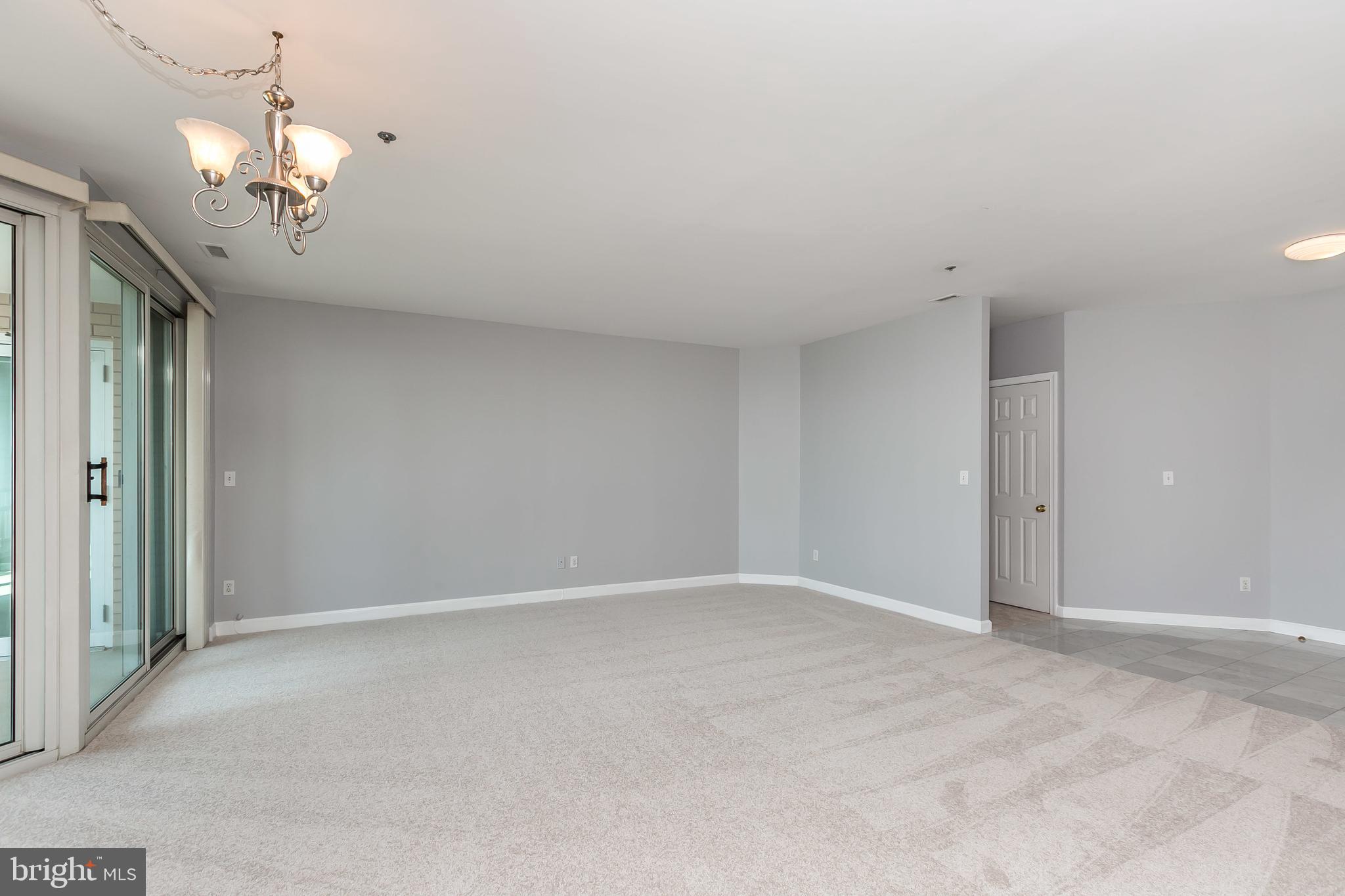 HARBORVIEW - Residential Lease