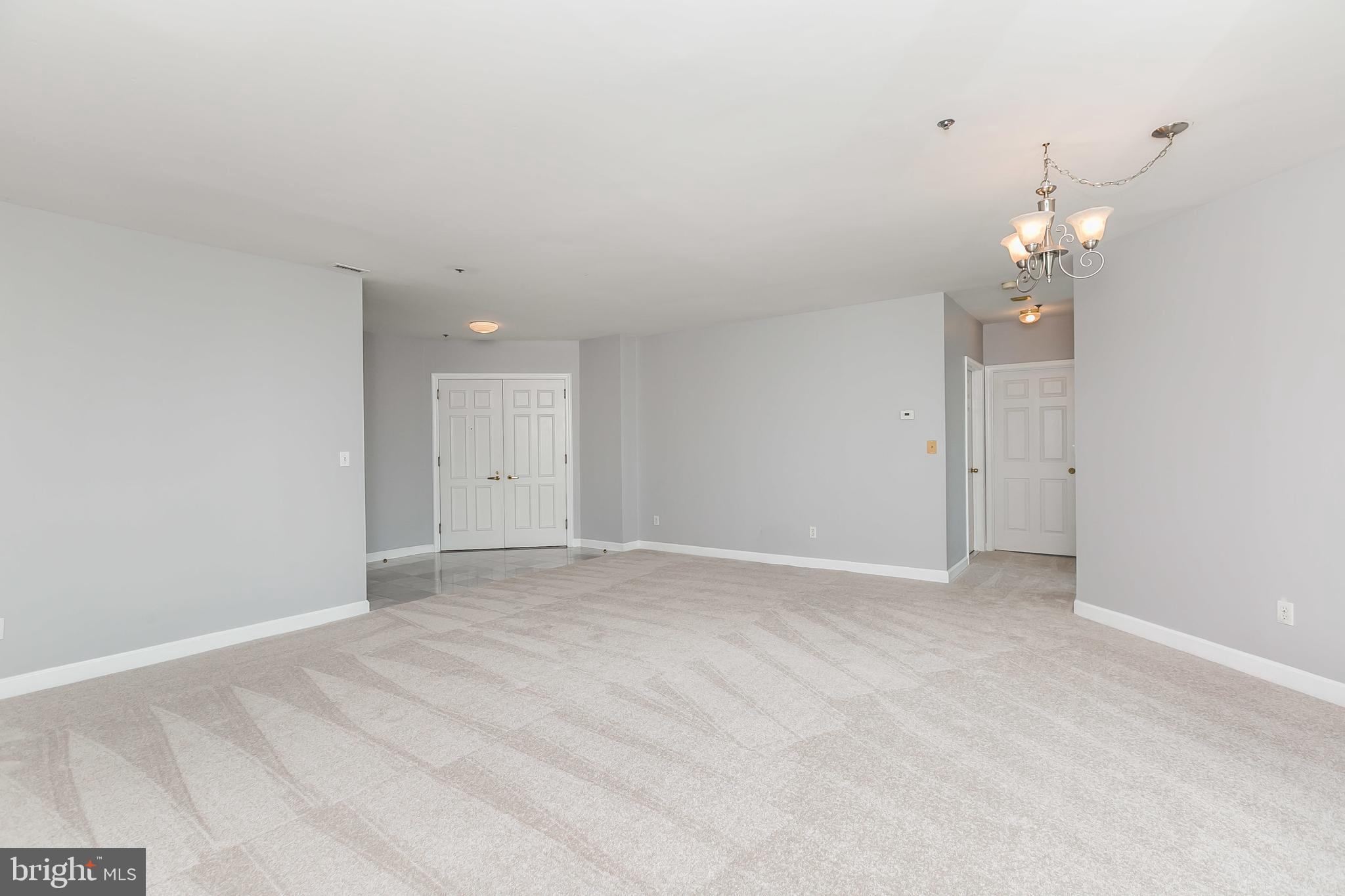 HARBORVIEW - Residential Lease