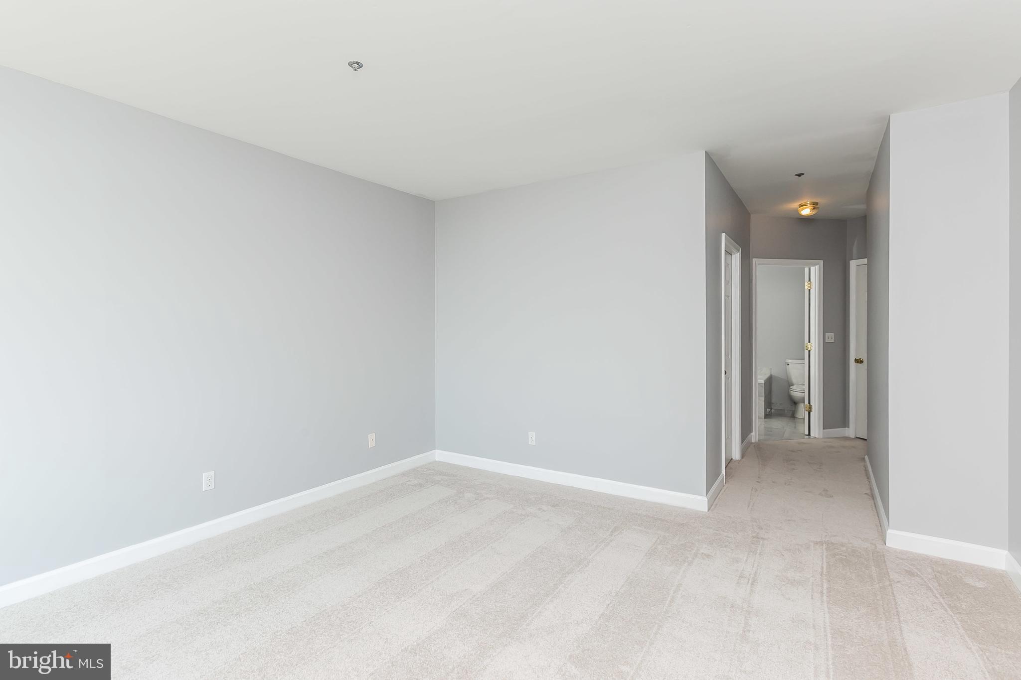 HARBORVIEW - Residential Lease