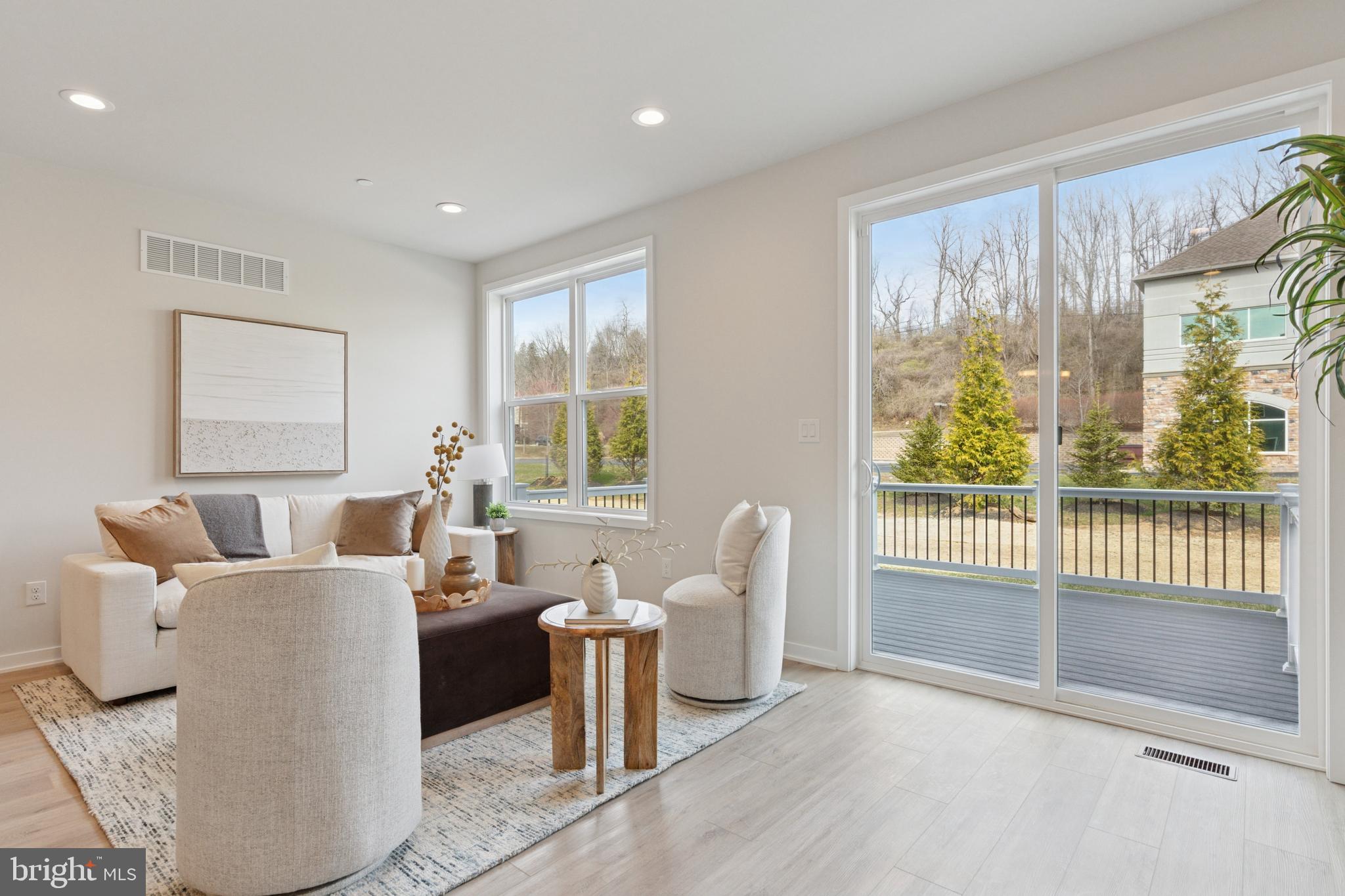 92 ALROY RD HOMESITE 179