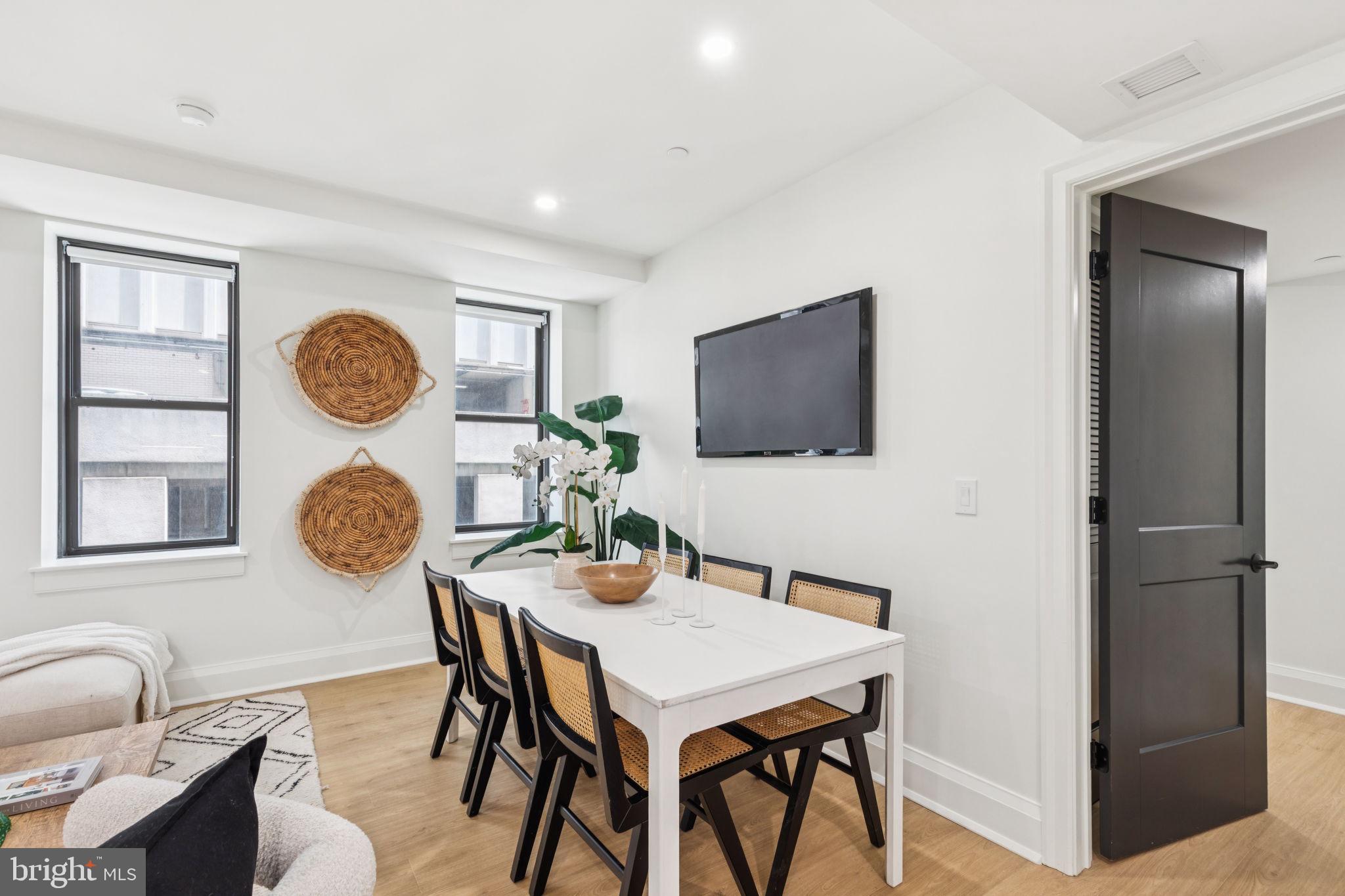 135 S 19TH STREET 407