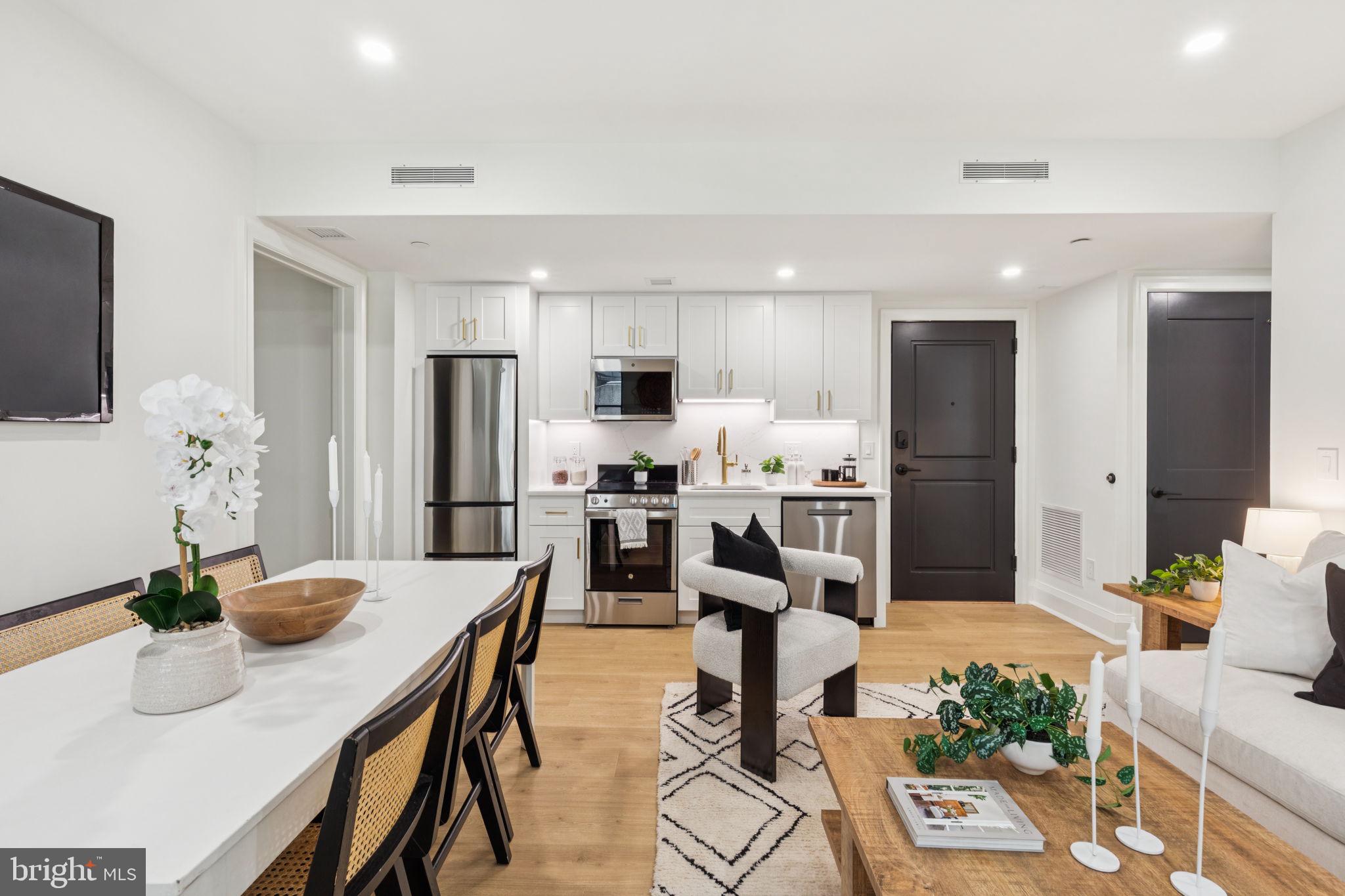 135 S 19TH STREET 407