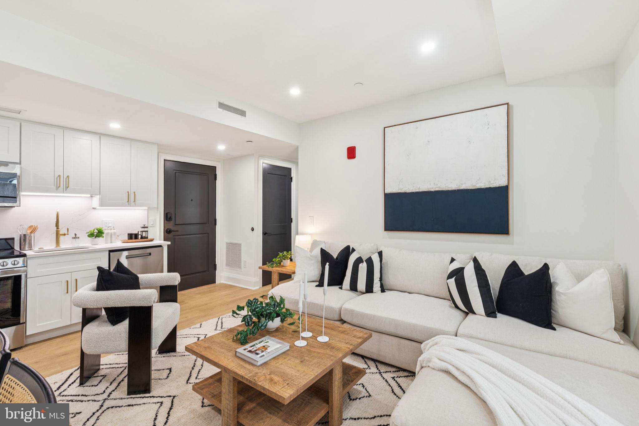 135 S 19TH STREET 407