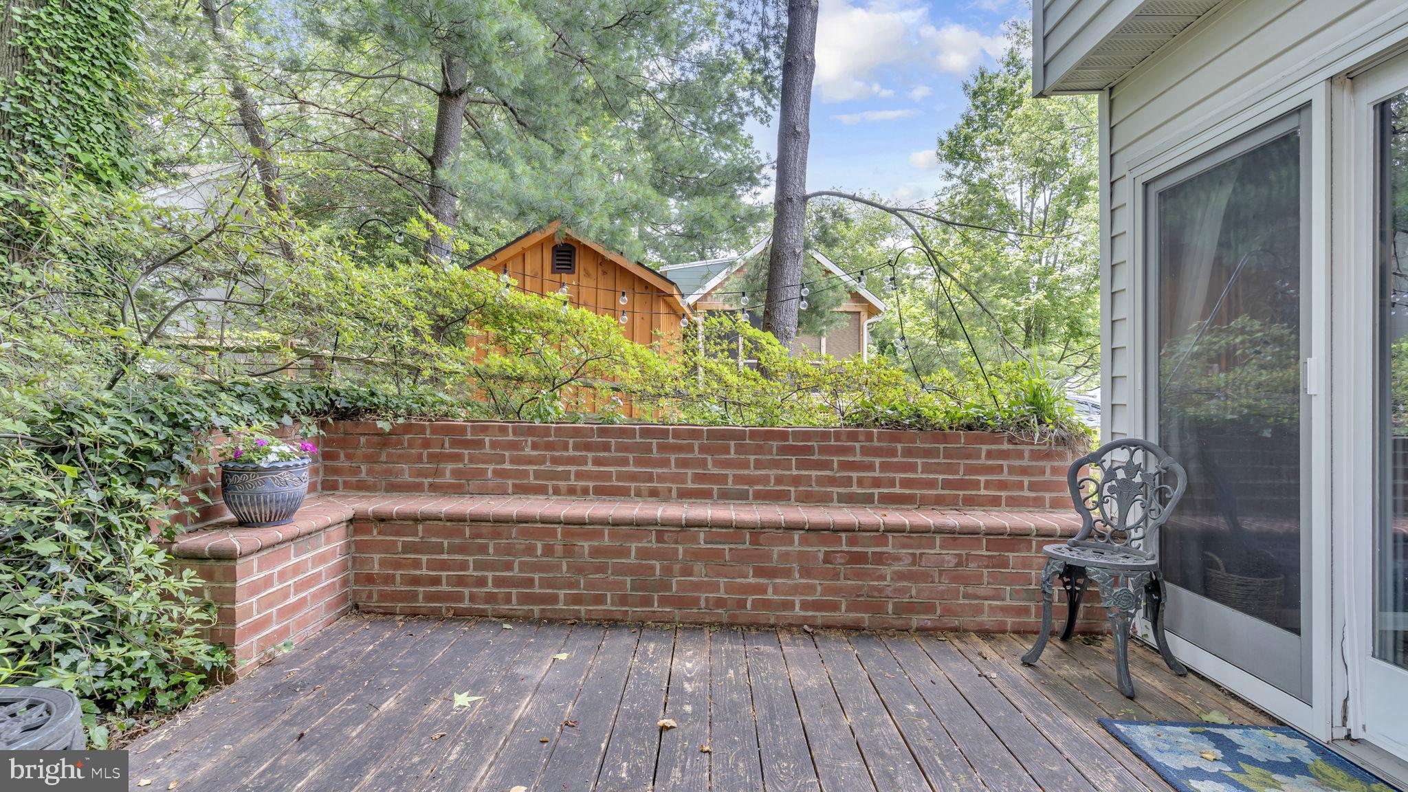 501 TULIP ROAD