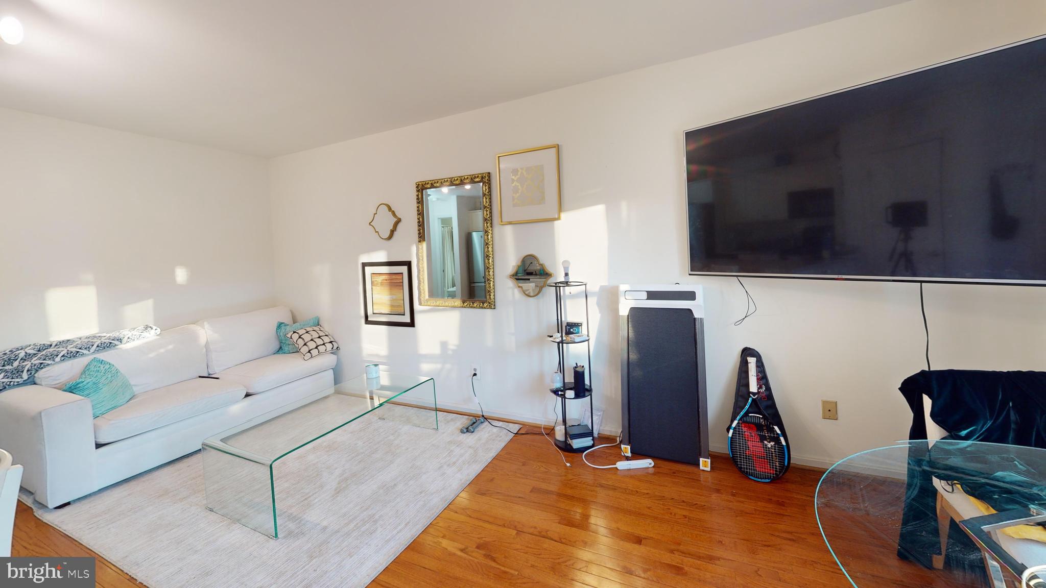 1503 12TH STREET N B