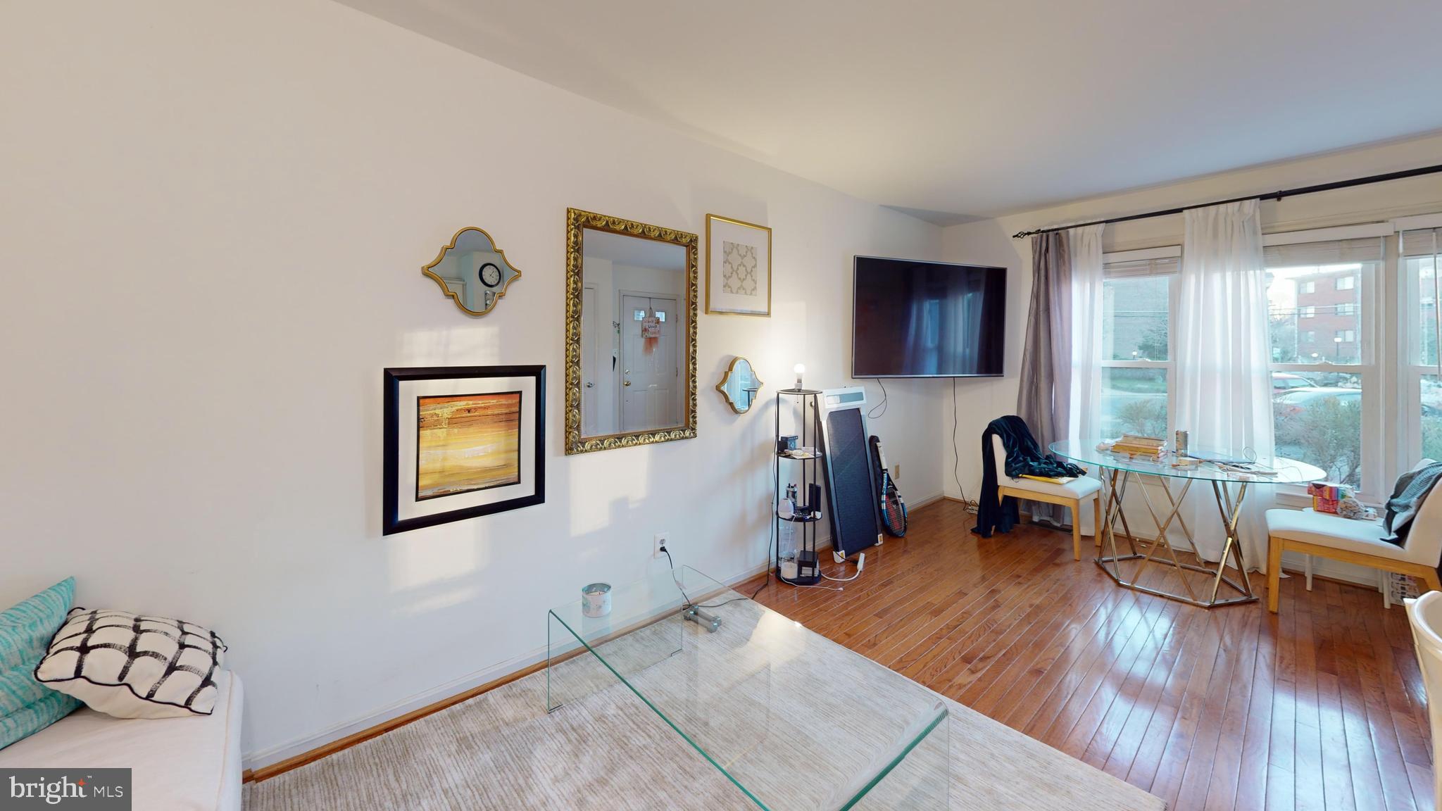 1503 12TH STREET N B