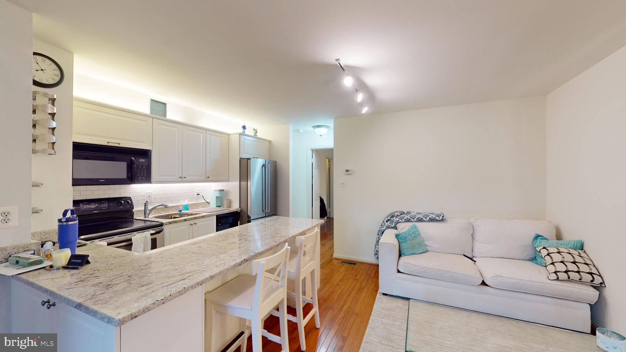 1503 12TH STREET N B