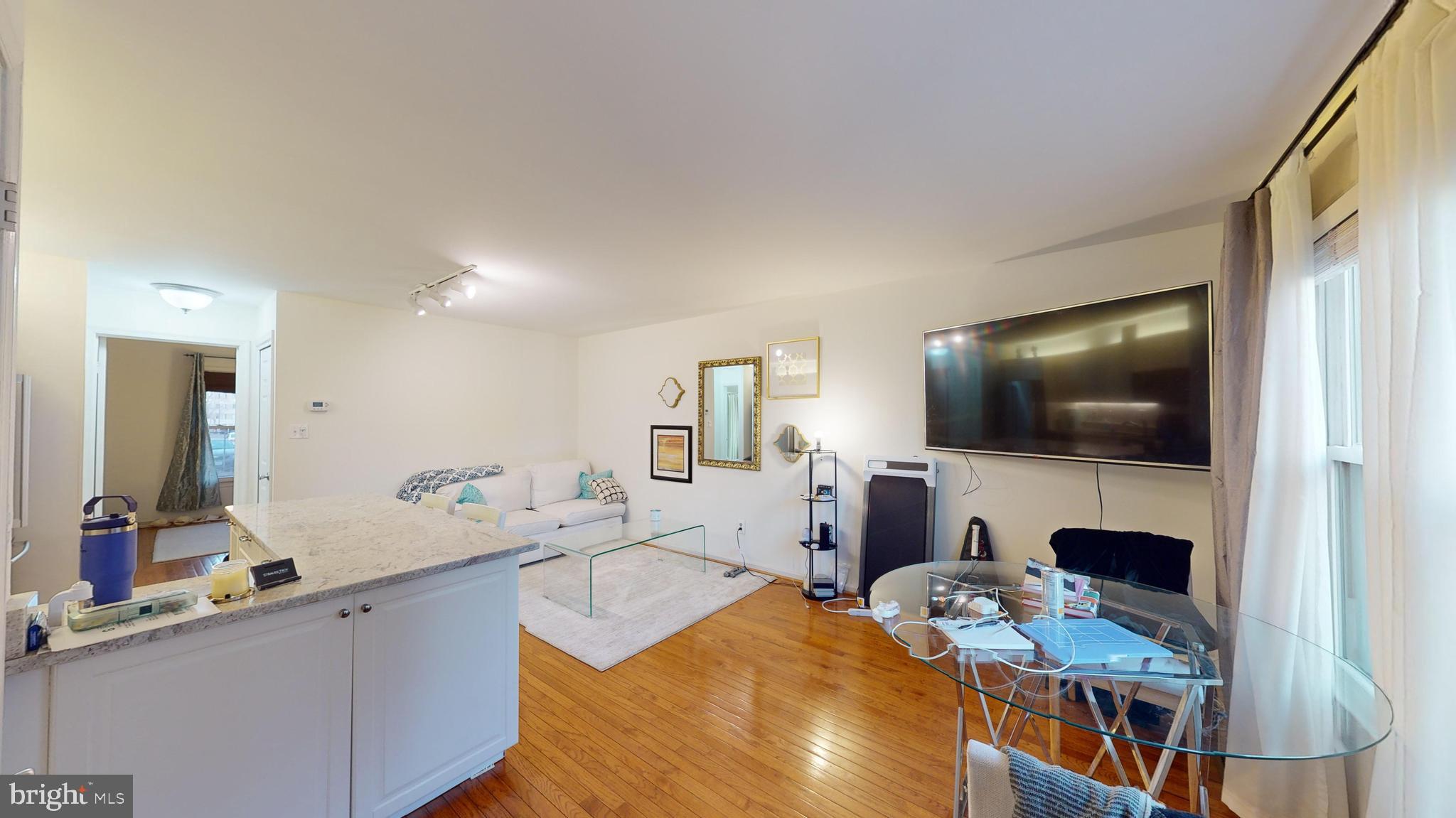 1503 12TH STREET N B