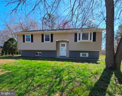 Homes For Sale - 804 Pine Avenue<br/> CLAYTON, NJ 08312