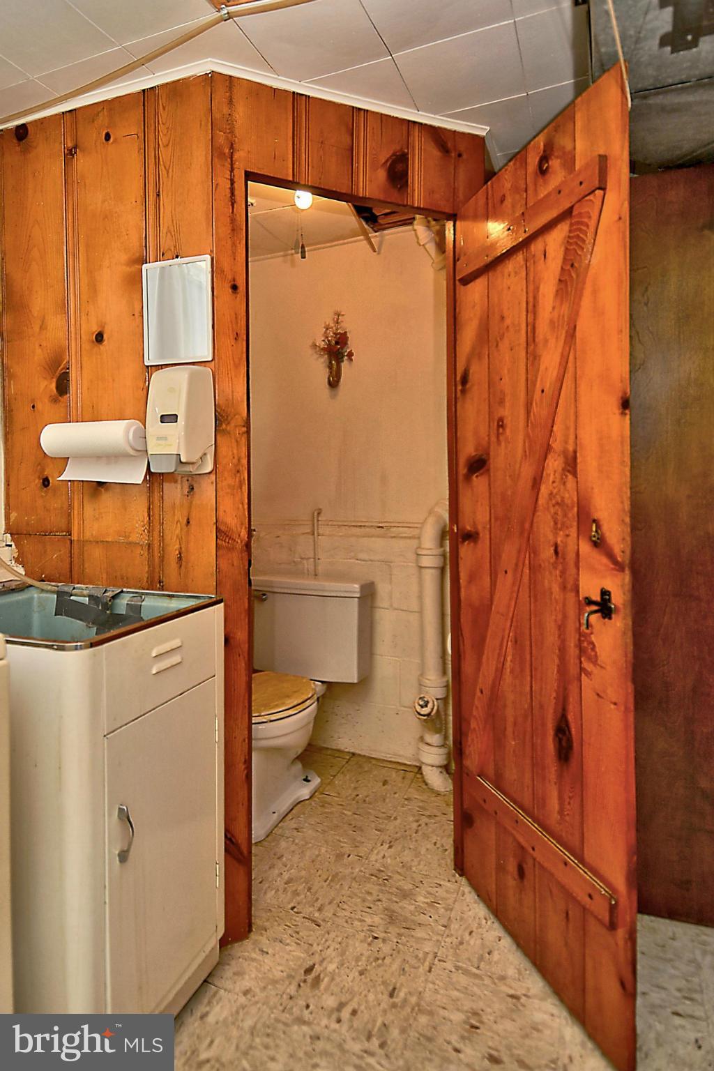 RIDGEFIELD - Residential