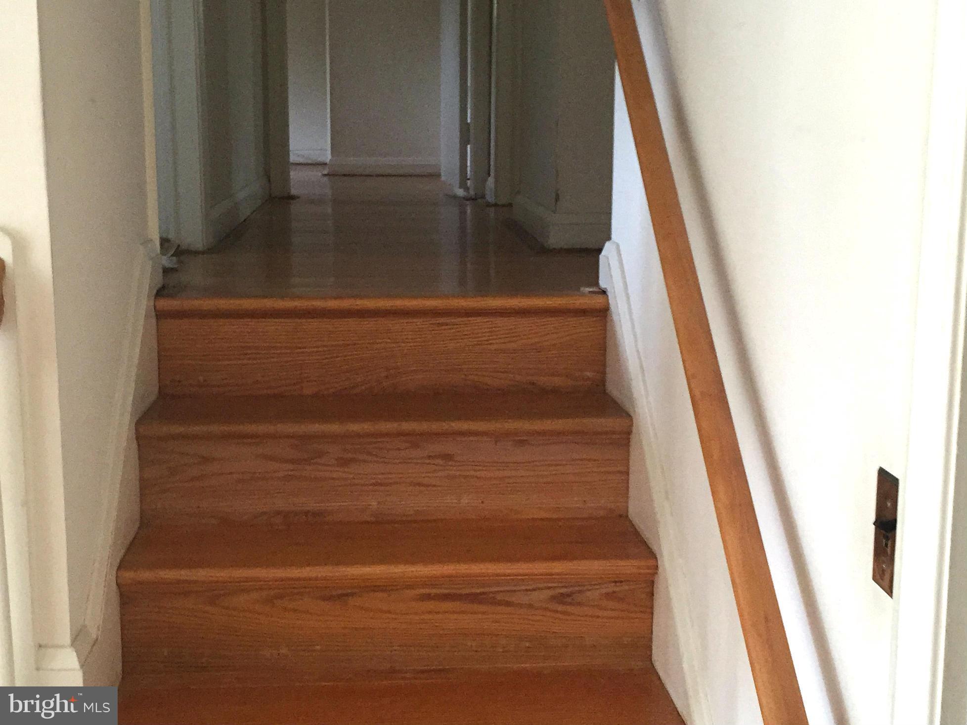 RIDGEFIELD - Residential