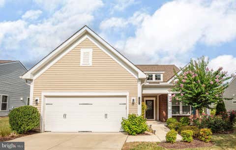 Featured picture for the property VAST2024708