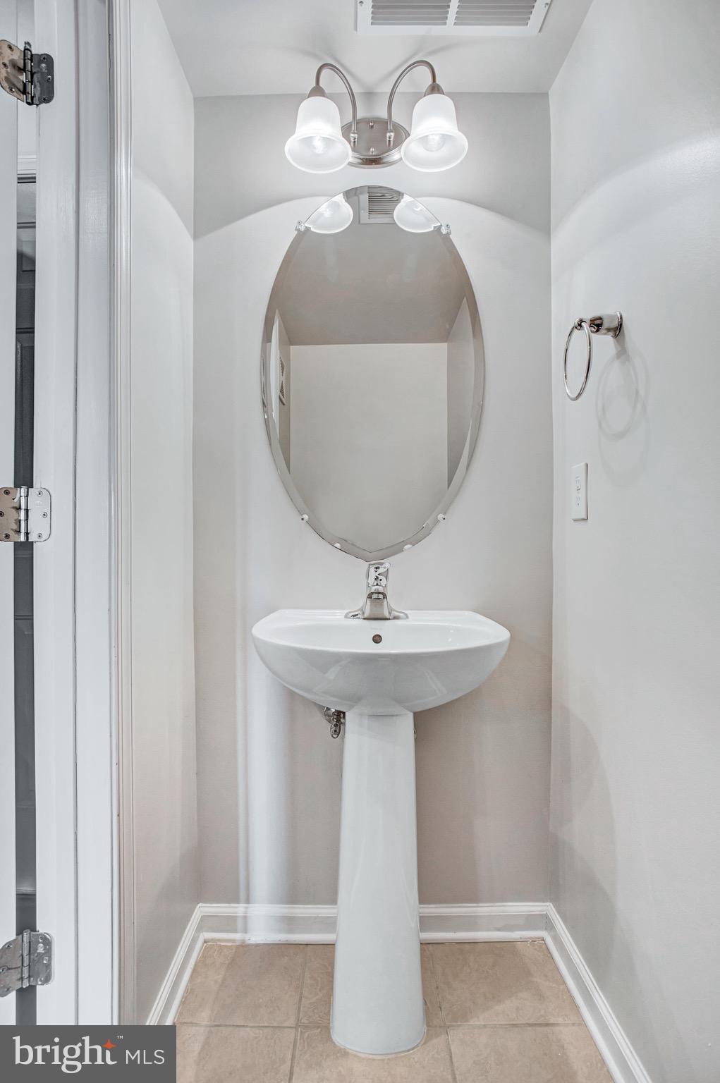 GOOSE CREEK - Residential