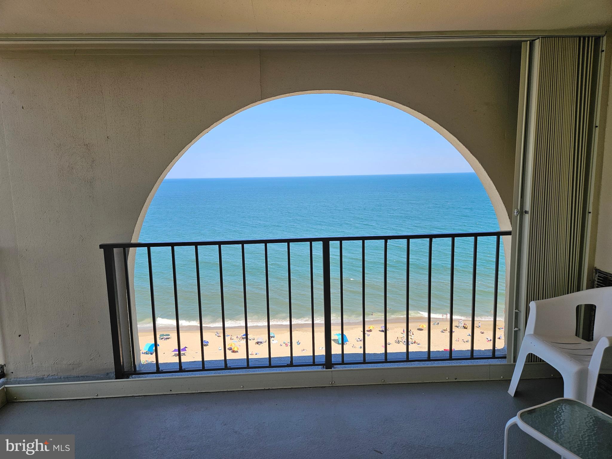 9400 COASTAL HIGHWAY 1804