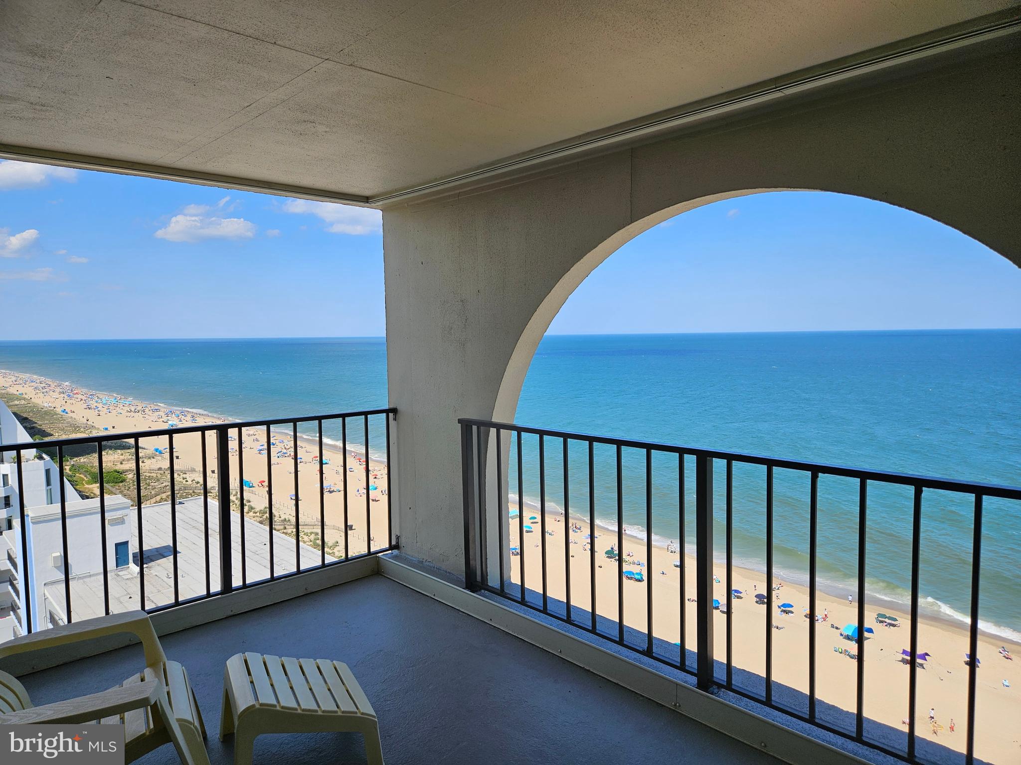 9400 COASTAL HIGHWAY 1804