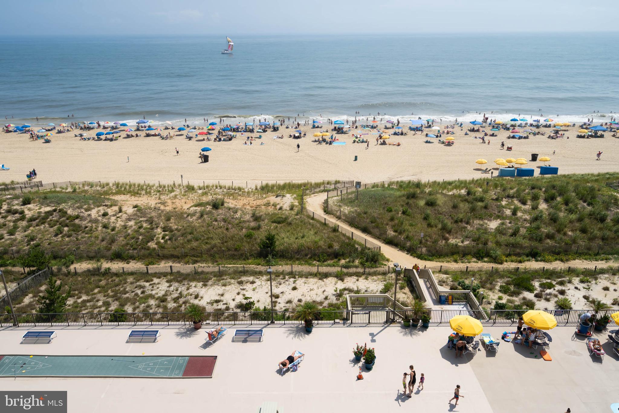 9400 COASTAL HIGHWAY 1804