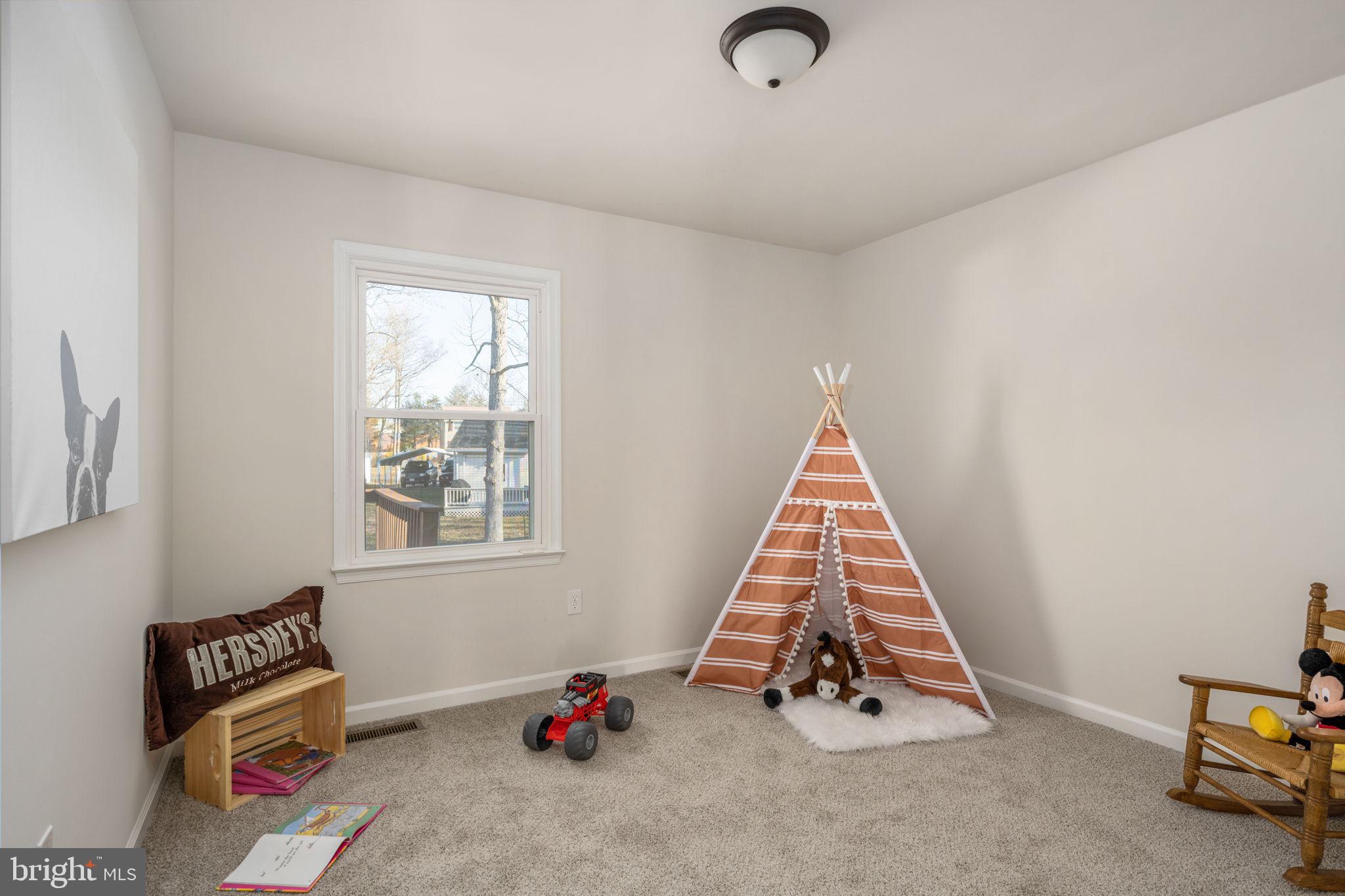 WINDSOR PLACE - Residential