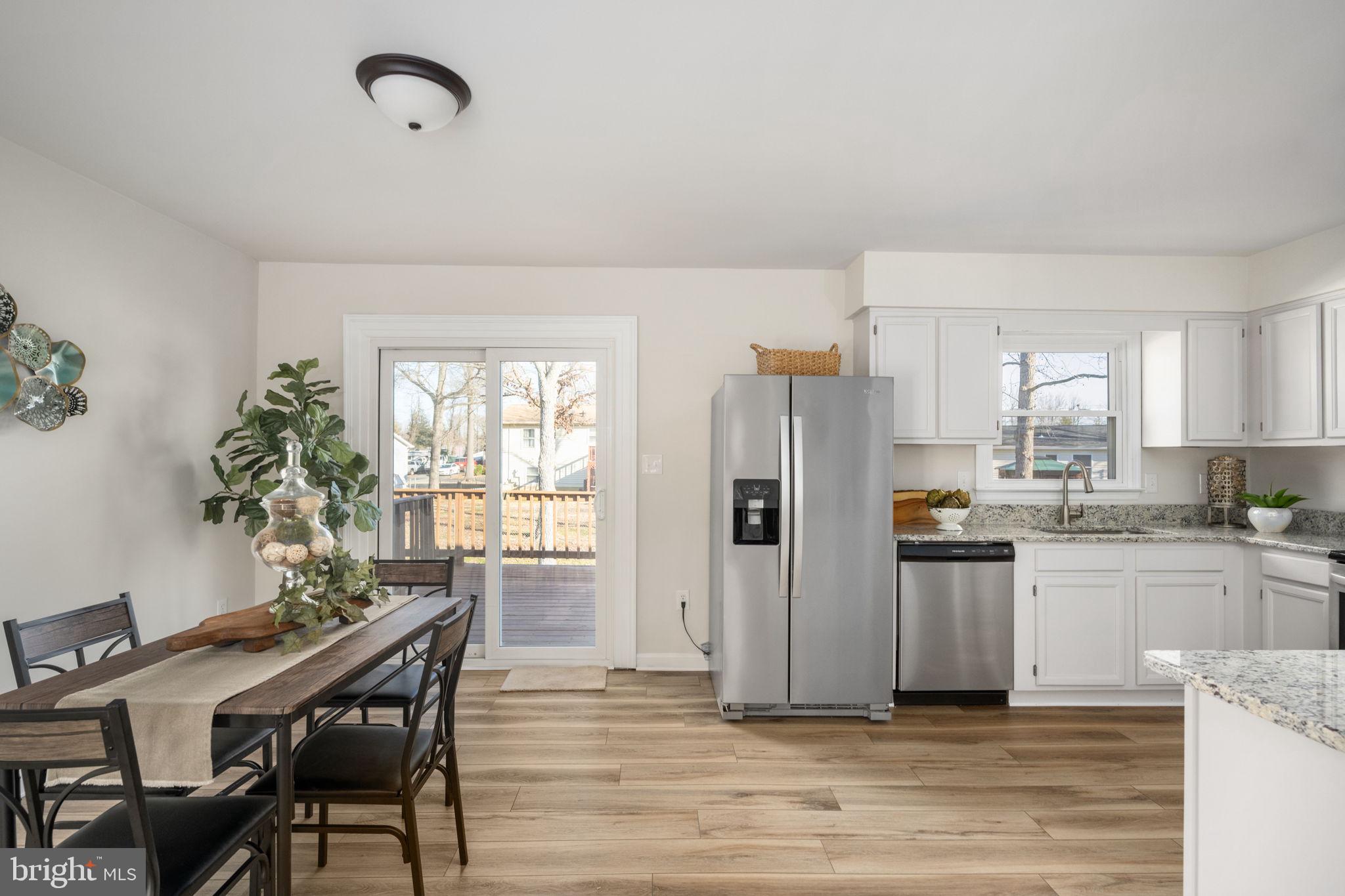 WINDSOR PLACE - Residential