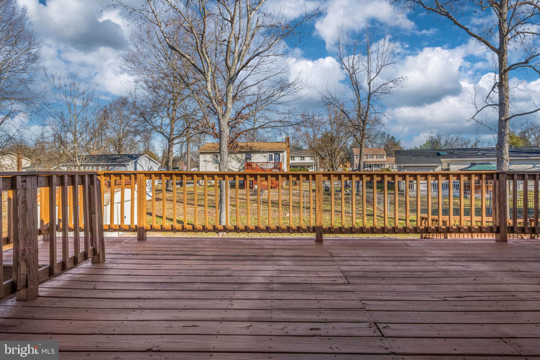 WINDSOR PLACE - Residential