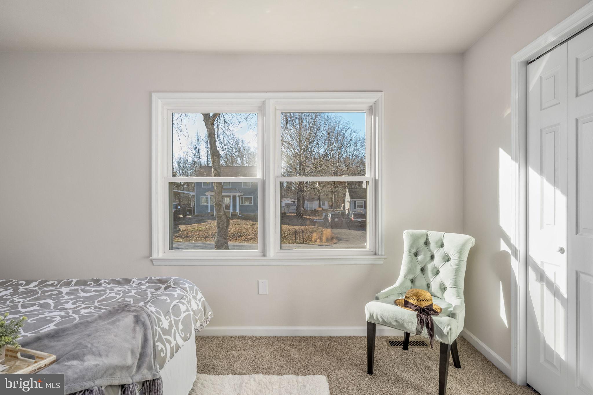 WINDSOR PLACE - Residential