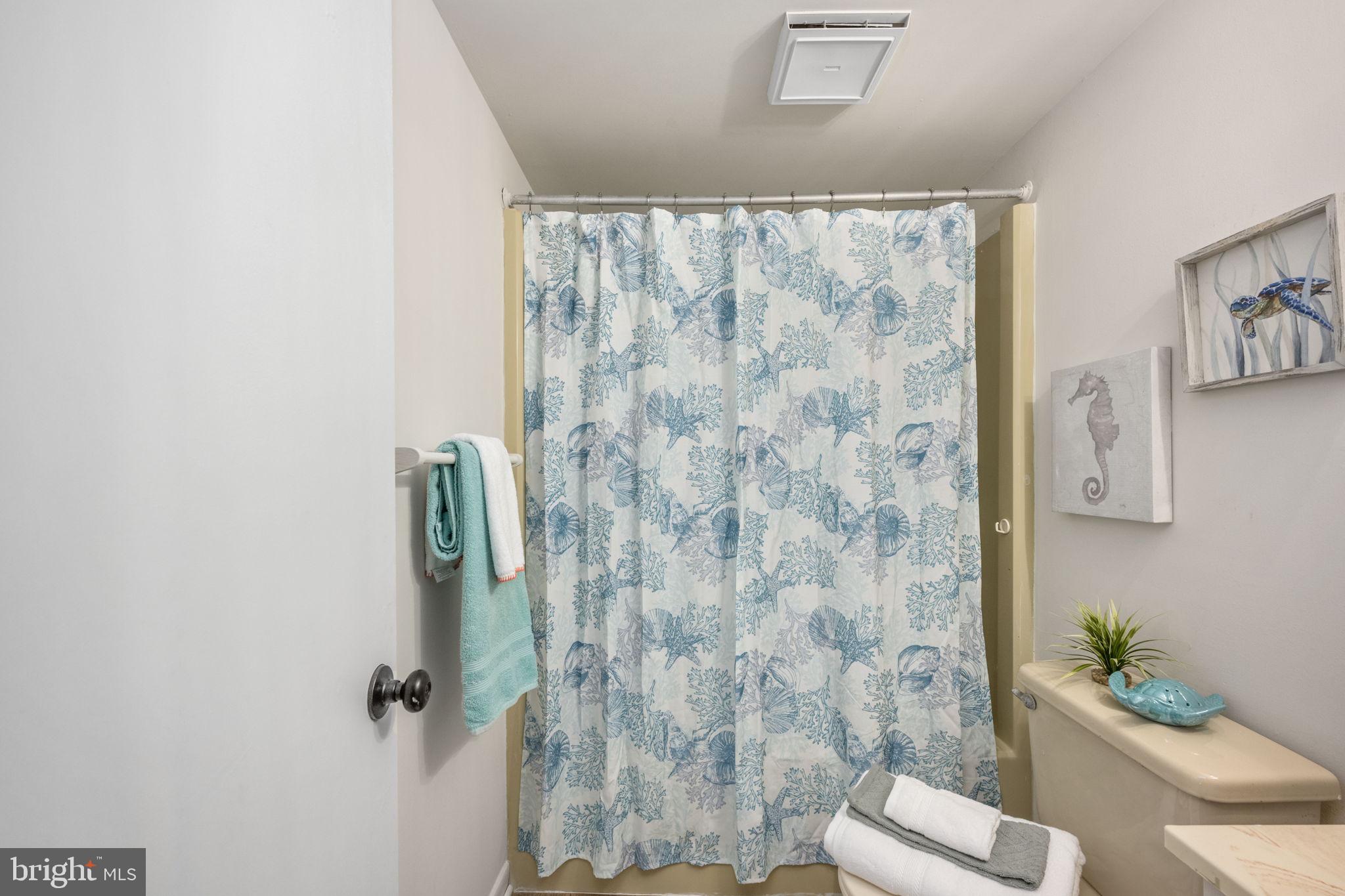 WINDSOR PLACE - Residential