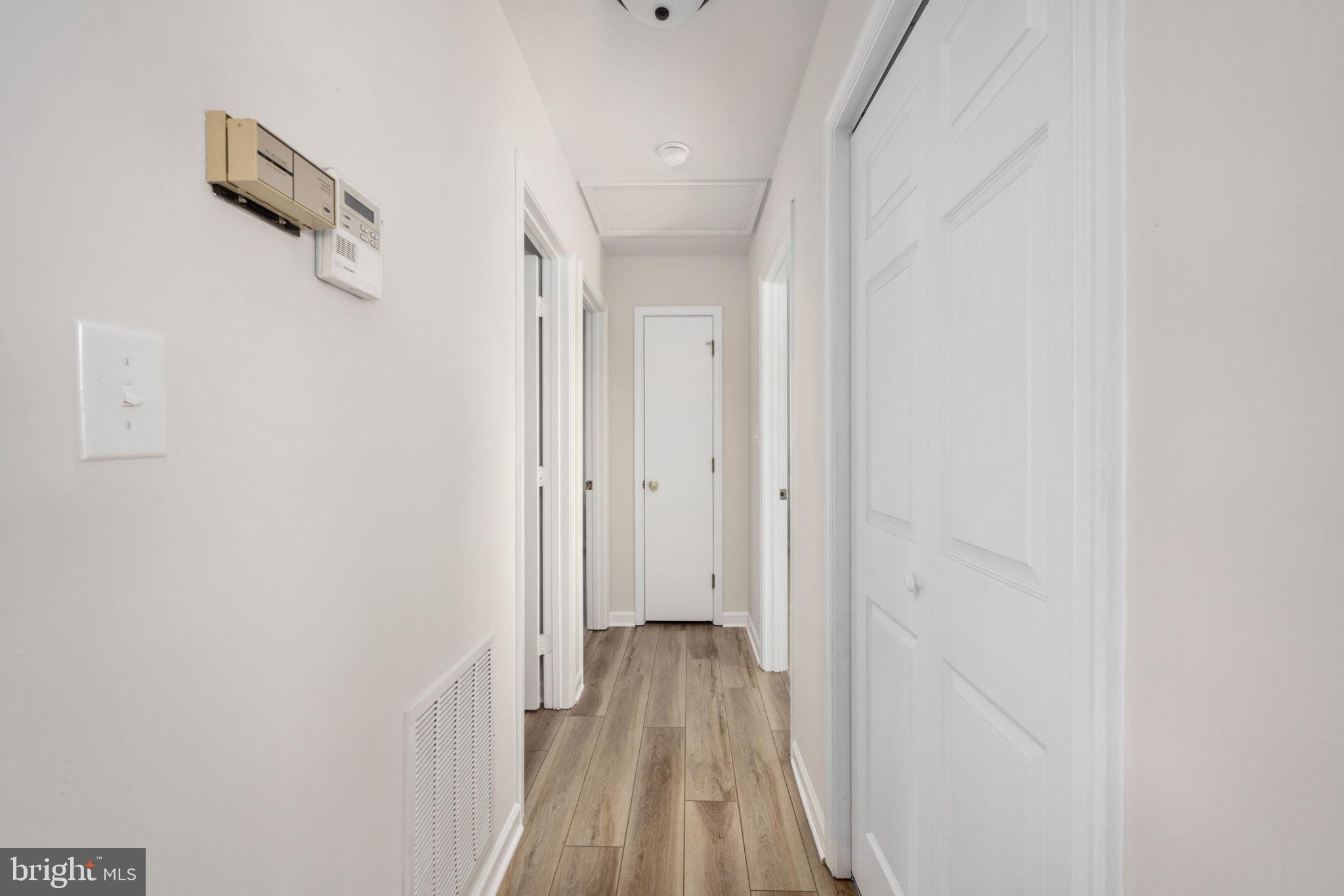 WINDSOR PLACE - Residential