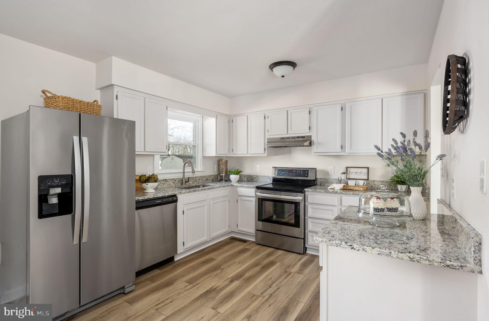 WINDSOR PLACE - Residential