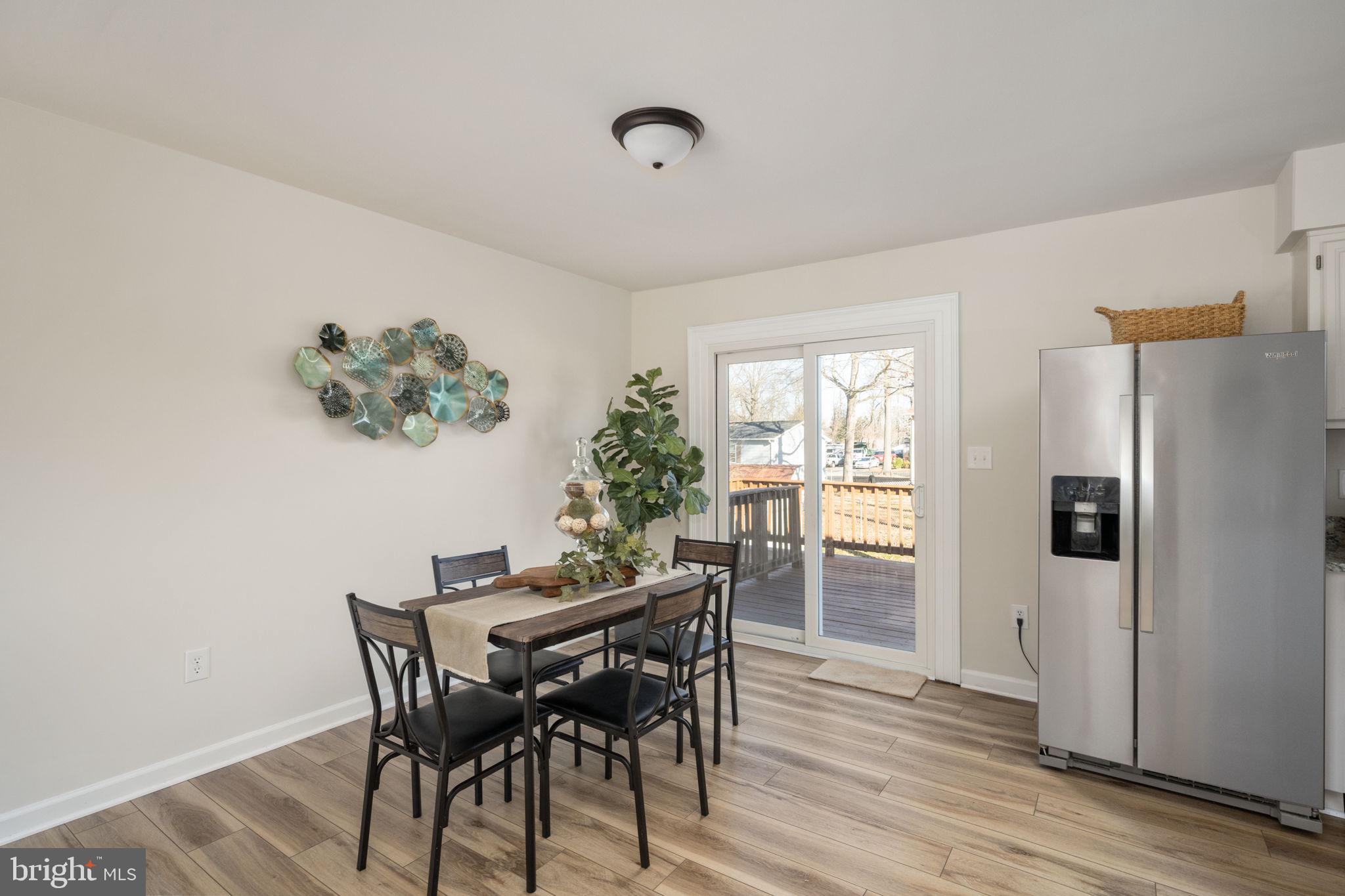 WINDSOR PLACE - Residential