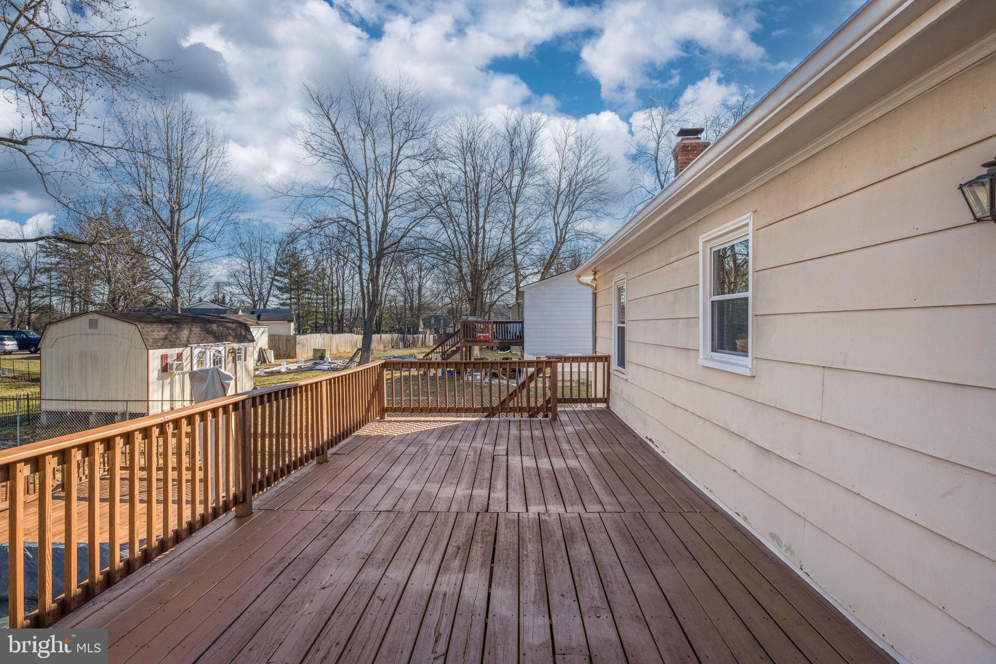 WINDSOR PLACE - Residential