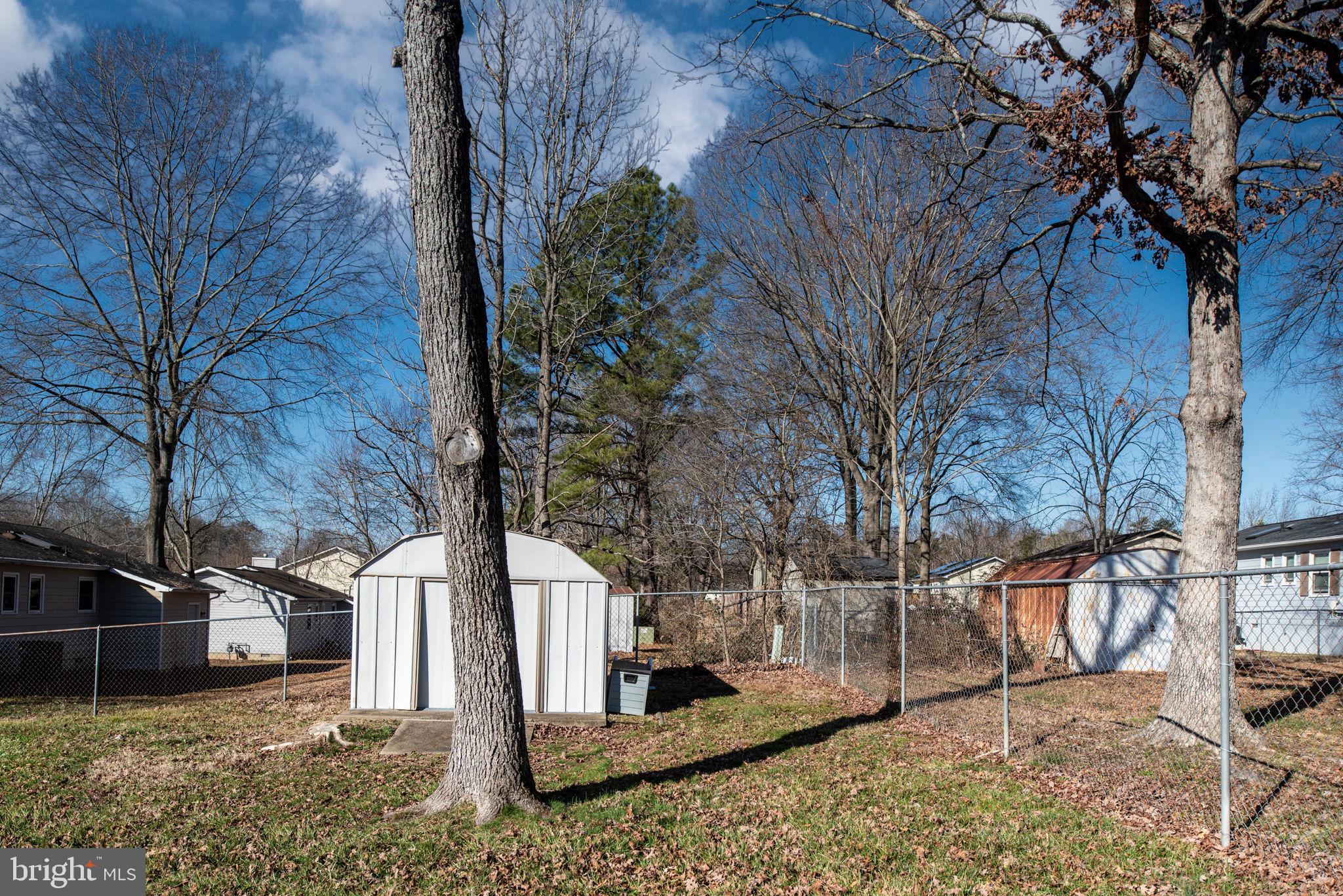 WINDSOR PLACE - Residential