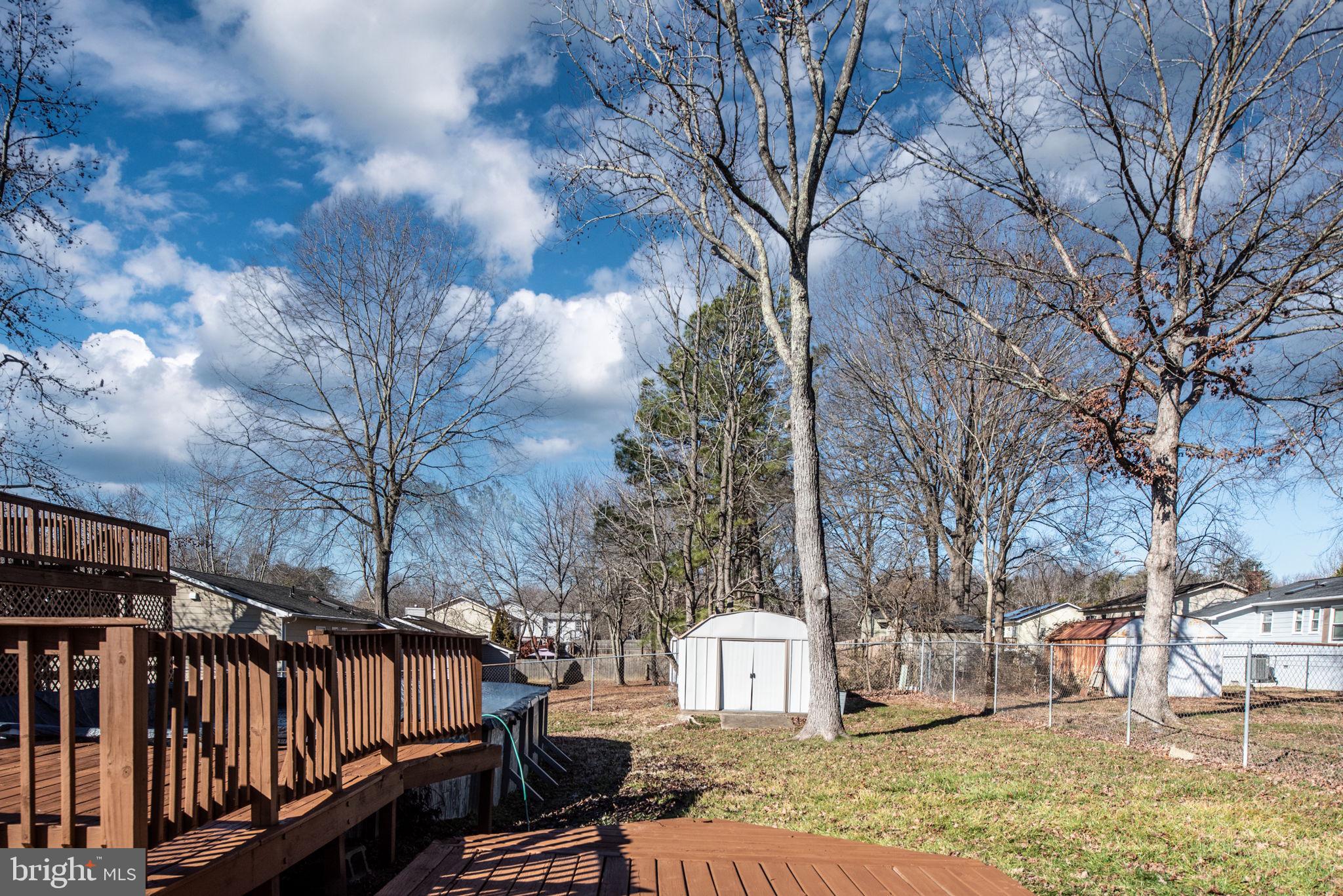 WINDSOR PLACE - Residential