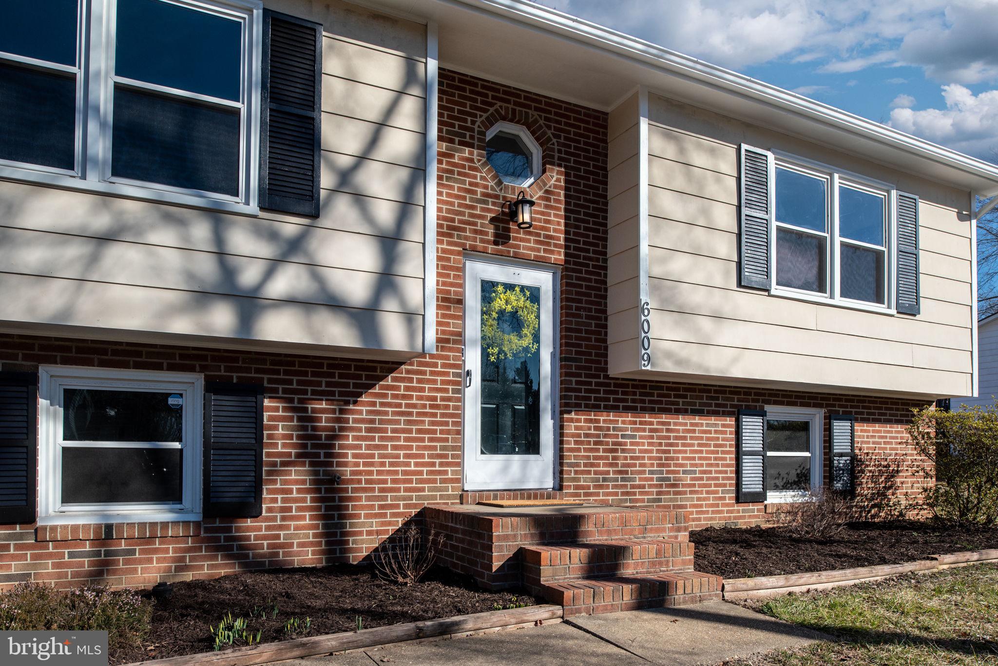 WINDSOR PLACE - Residential