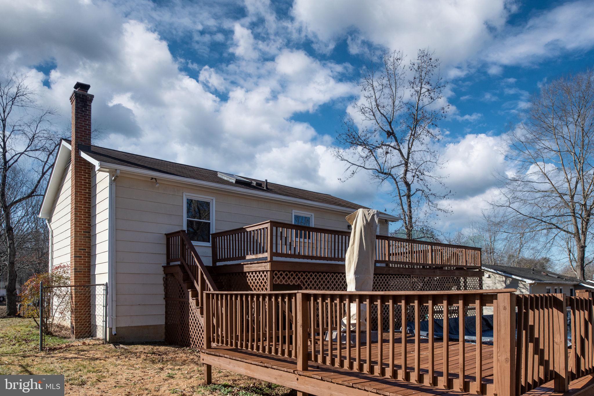 WINDSOR PLACE - Residential