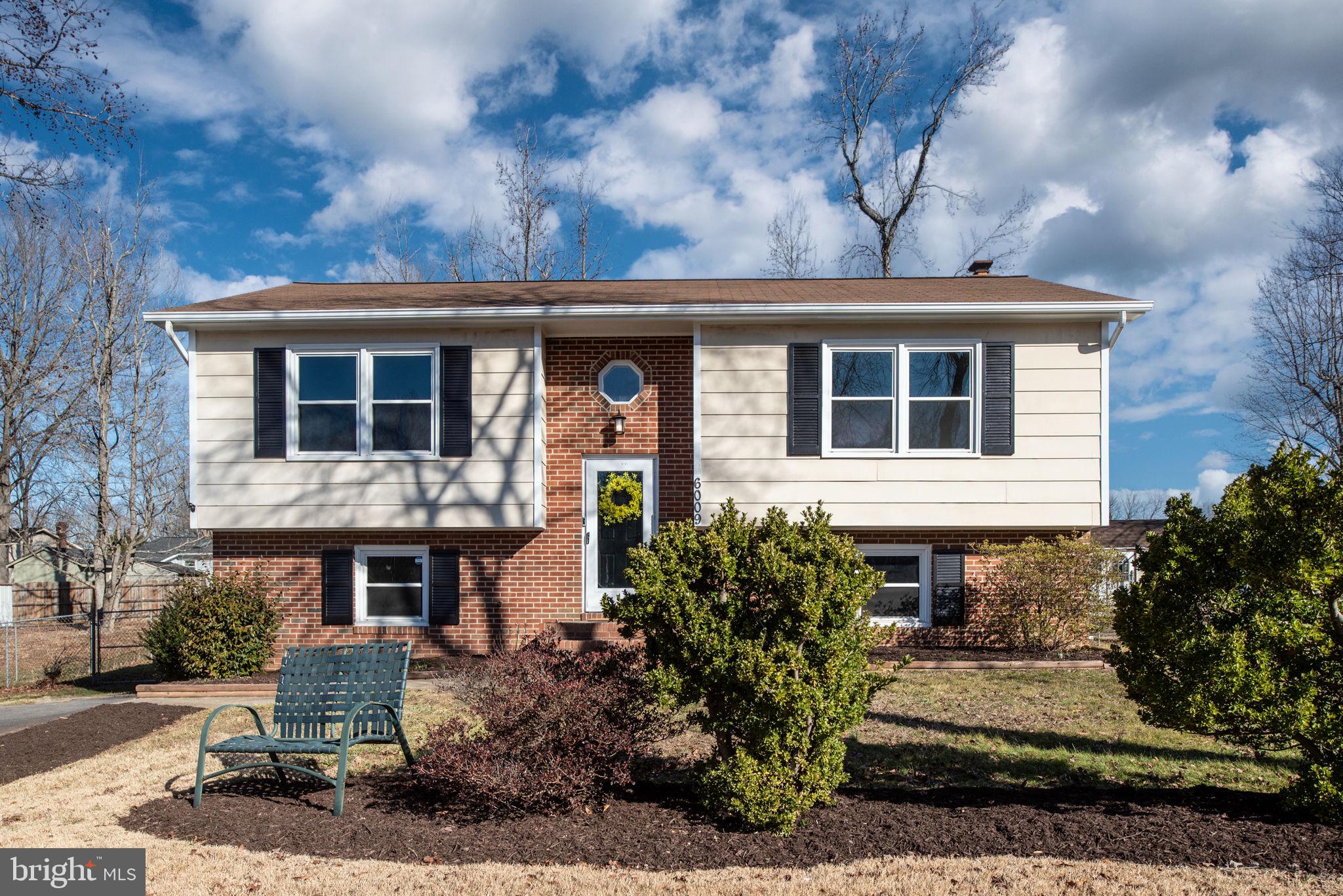 WINDSOR PLACE - Residential