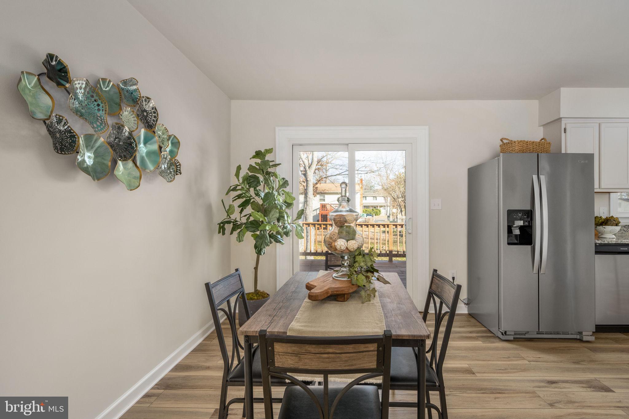 WINDSOR PLACE - Residential