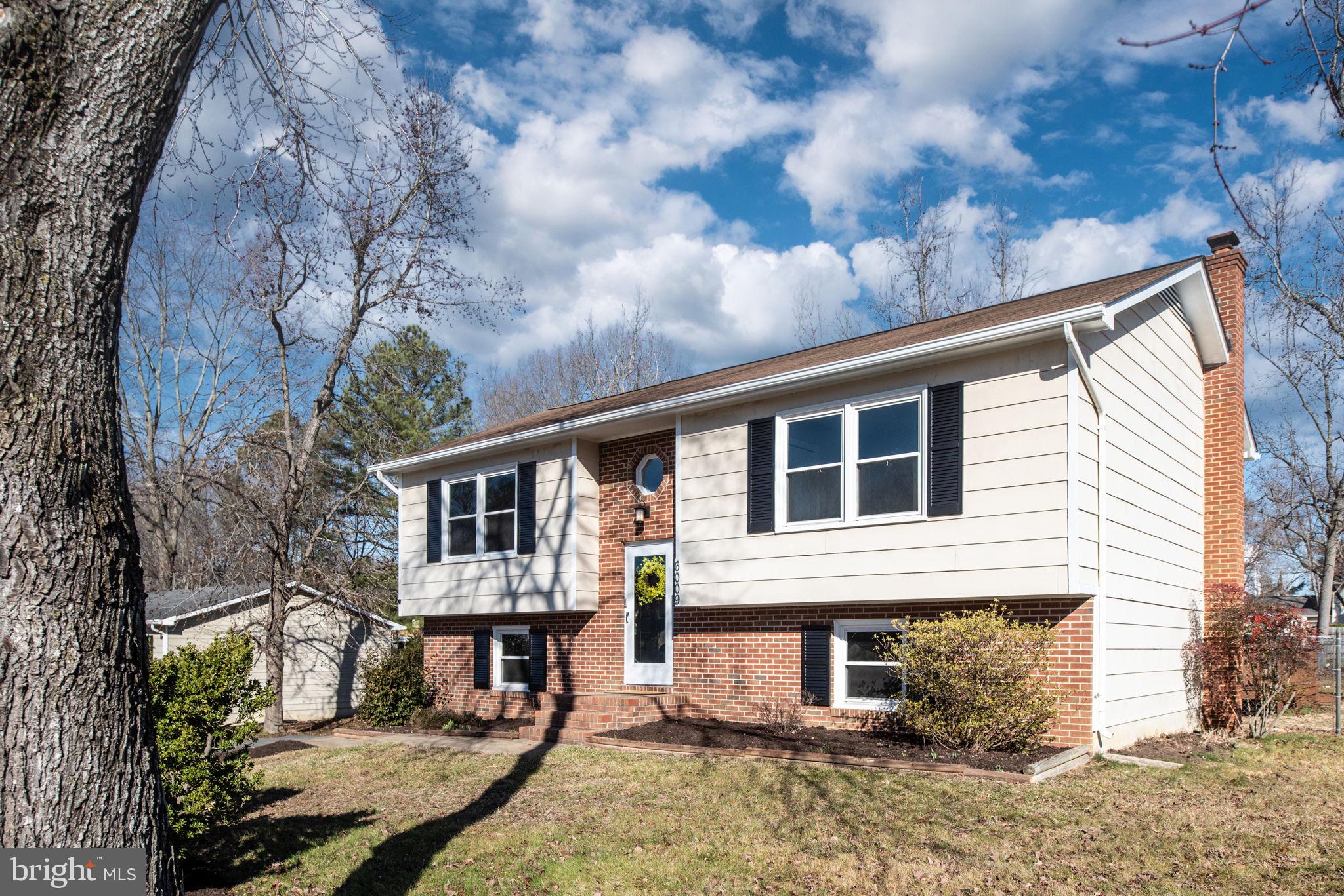 WINDSOR PLACE - Residential