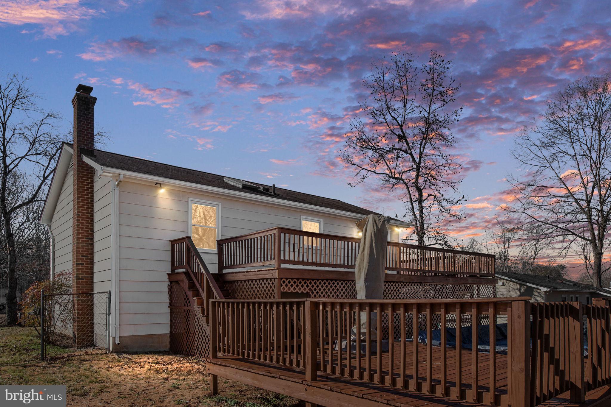 WINDSOR PLACE - Residential