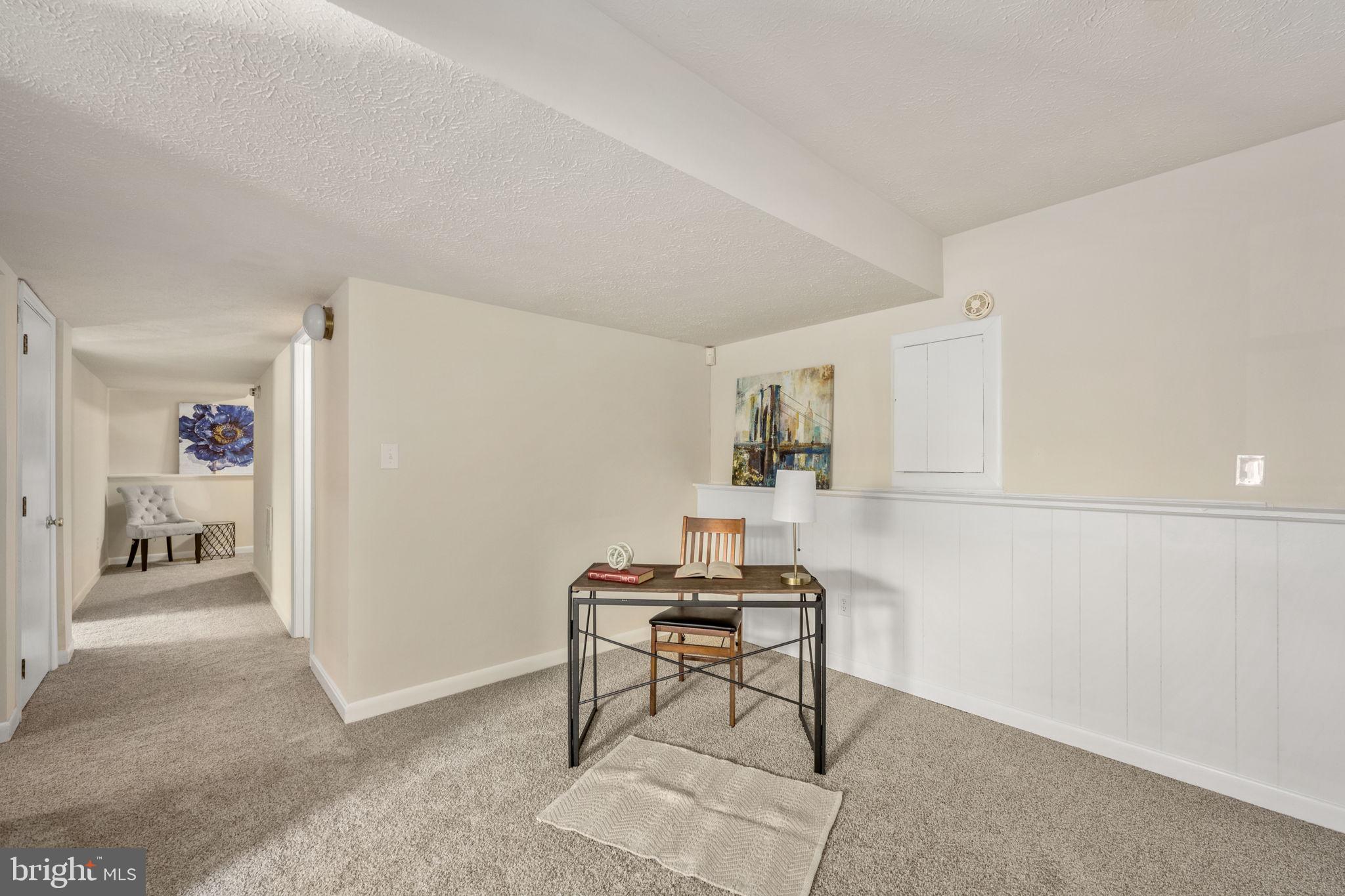 WINDSOR PLACE - Residential