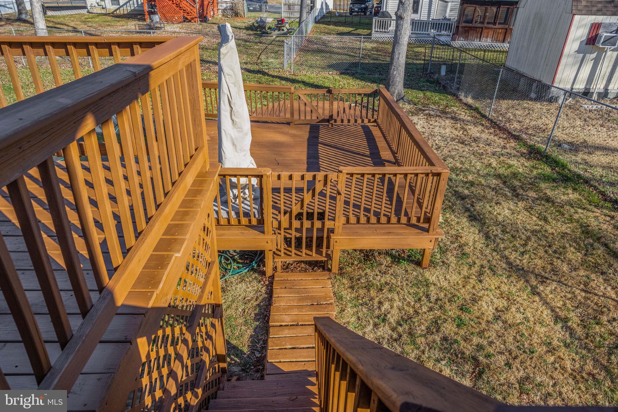 WINDSOR PLACE - Residential