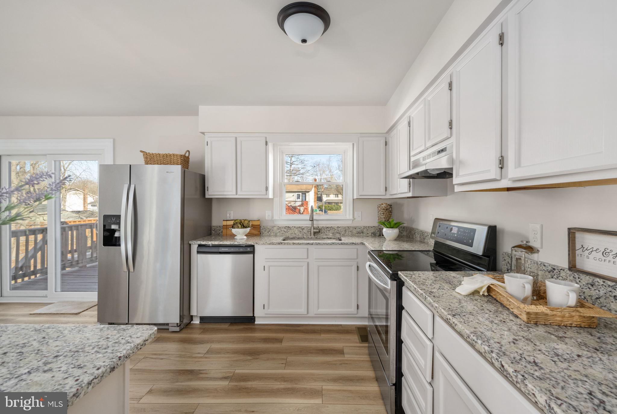 WINDSOR PLACE - Residential