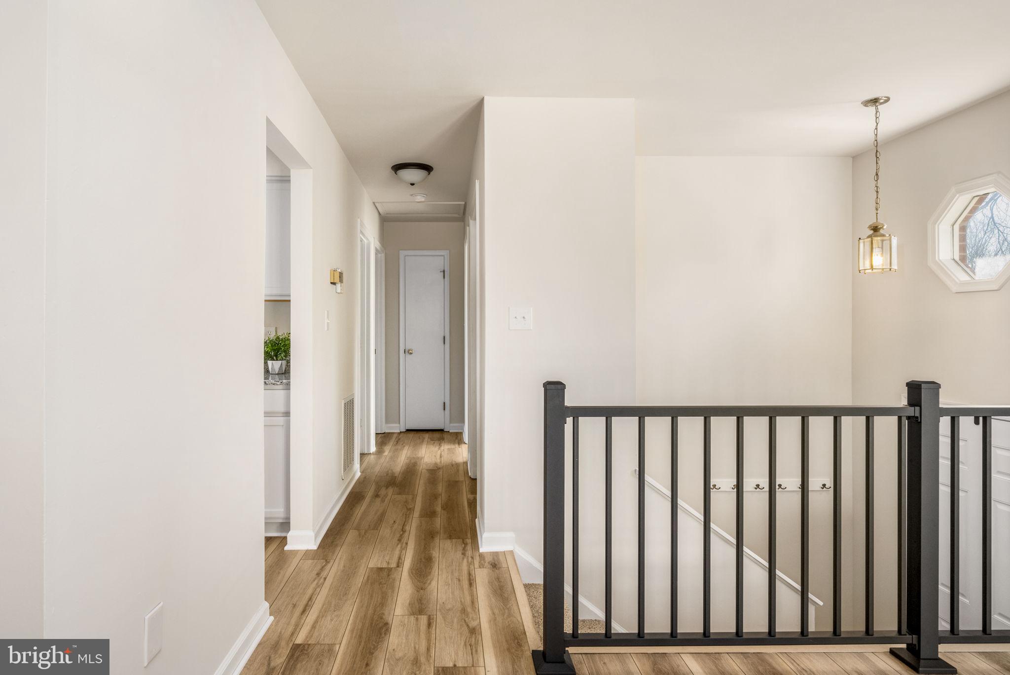 WINDSOR PLACE - Residential